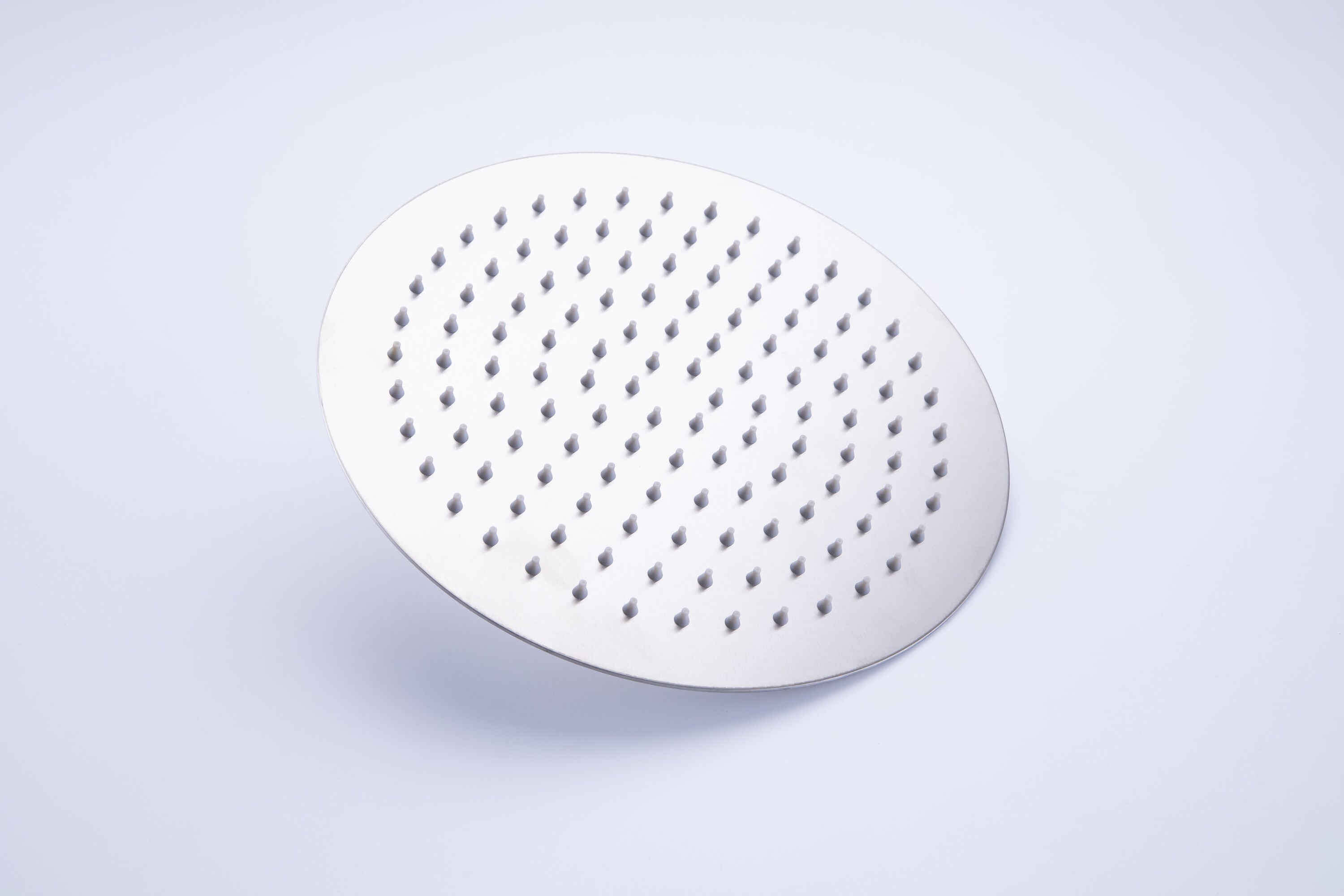 WELLFOR DTG-009BFPC Showerhead-Bar-Panels - View #4