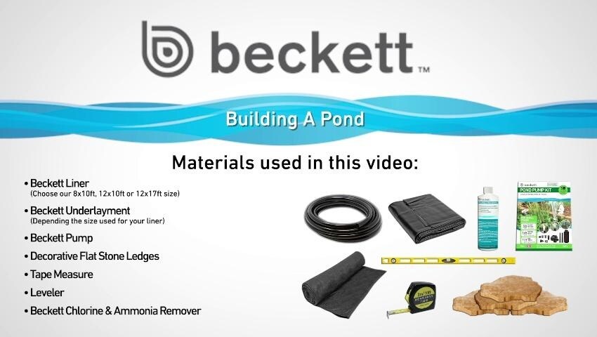 A thumbnail for the video