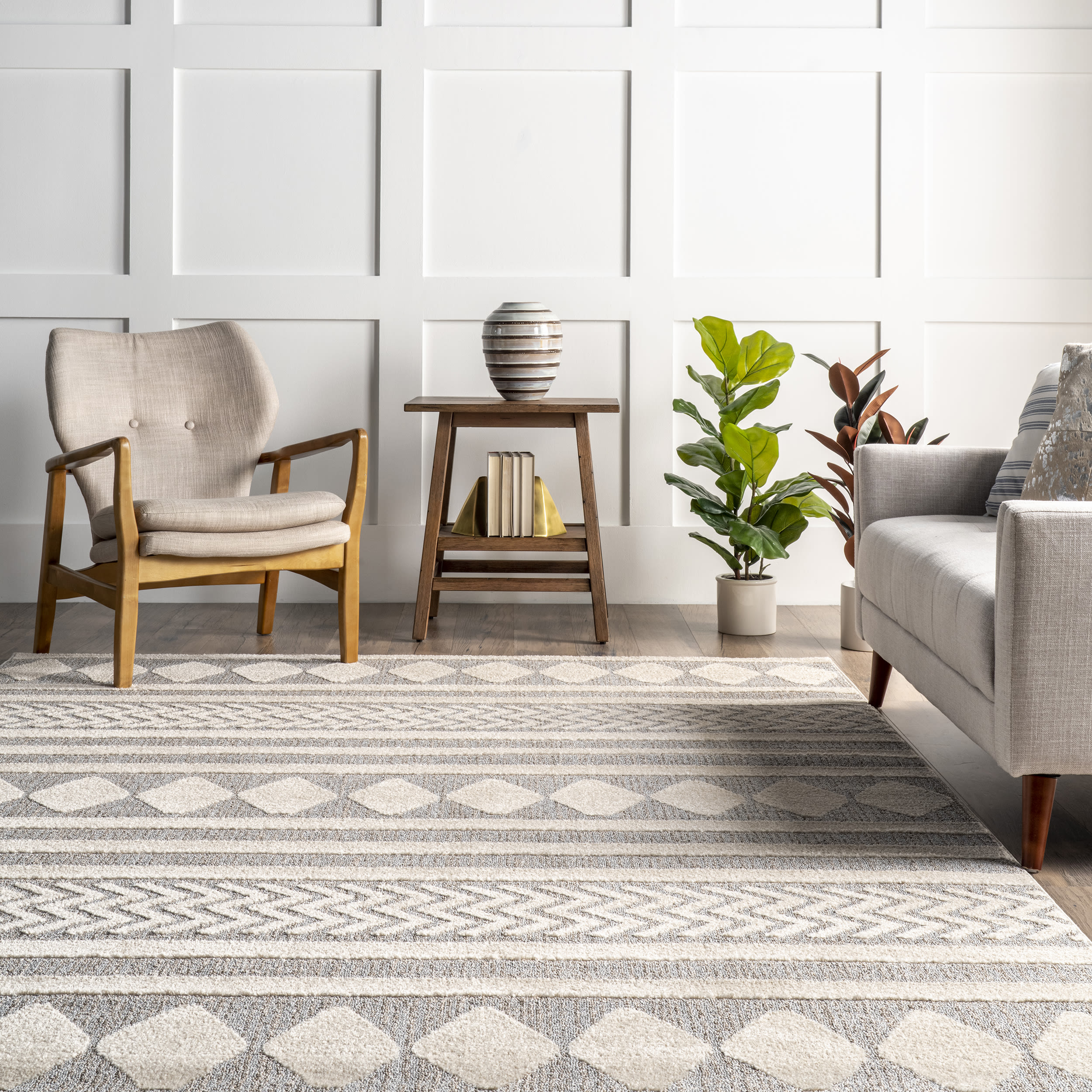 nuLOOM ACBY03A-6709 rugs - View #7