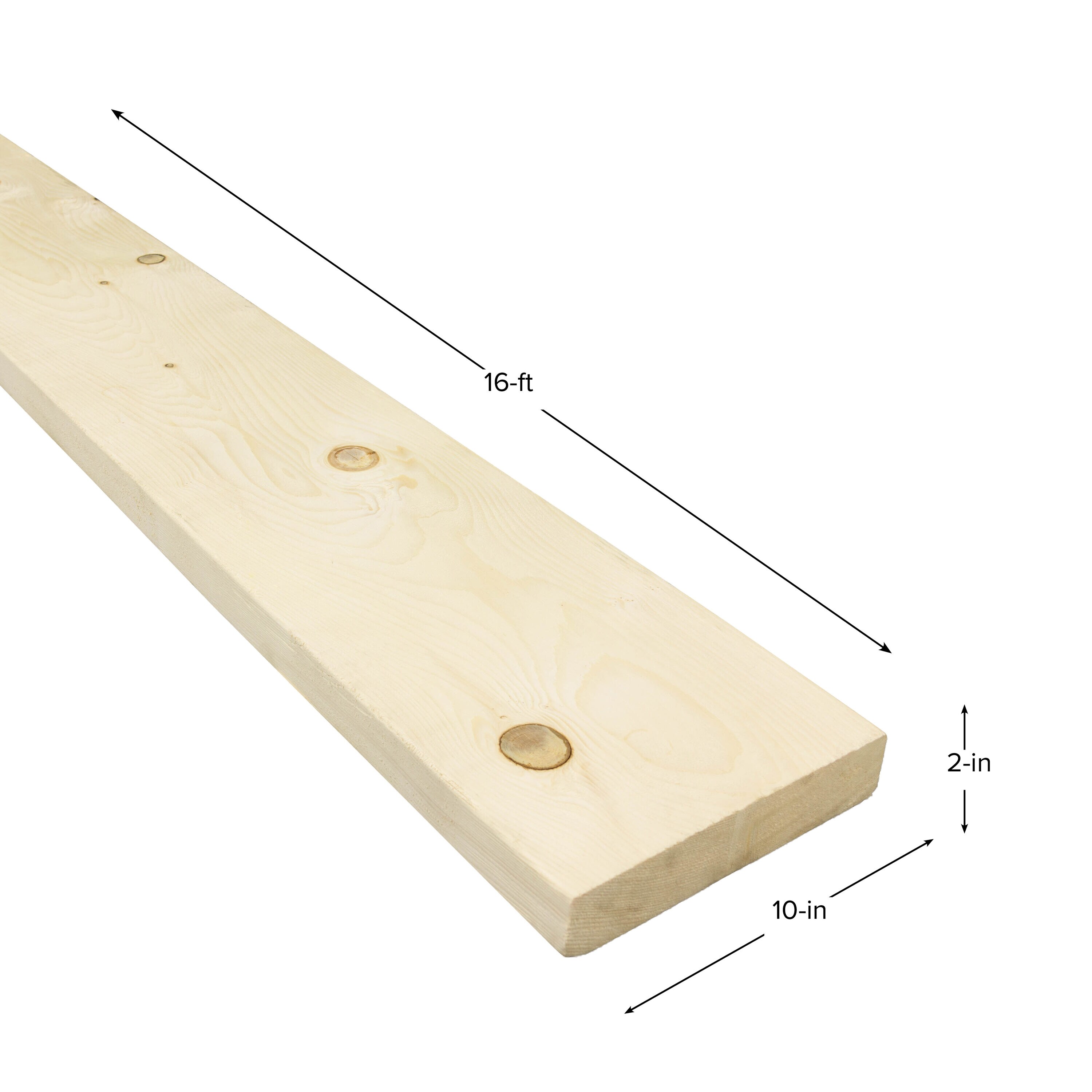  YPL121016 Dotcom-Dimensional-Lumber - View #3
