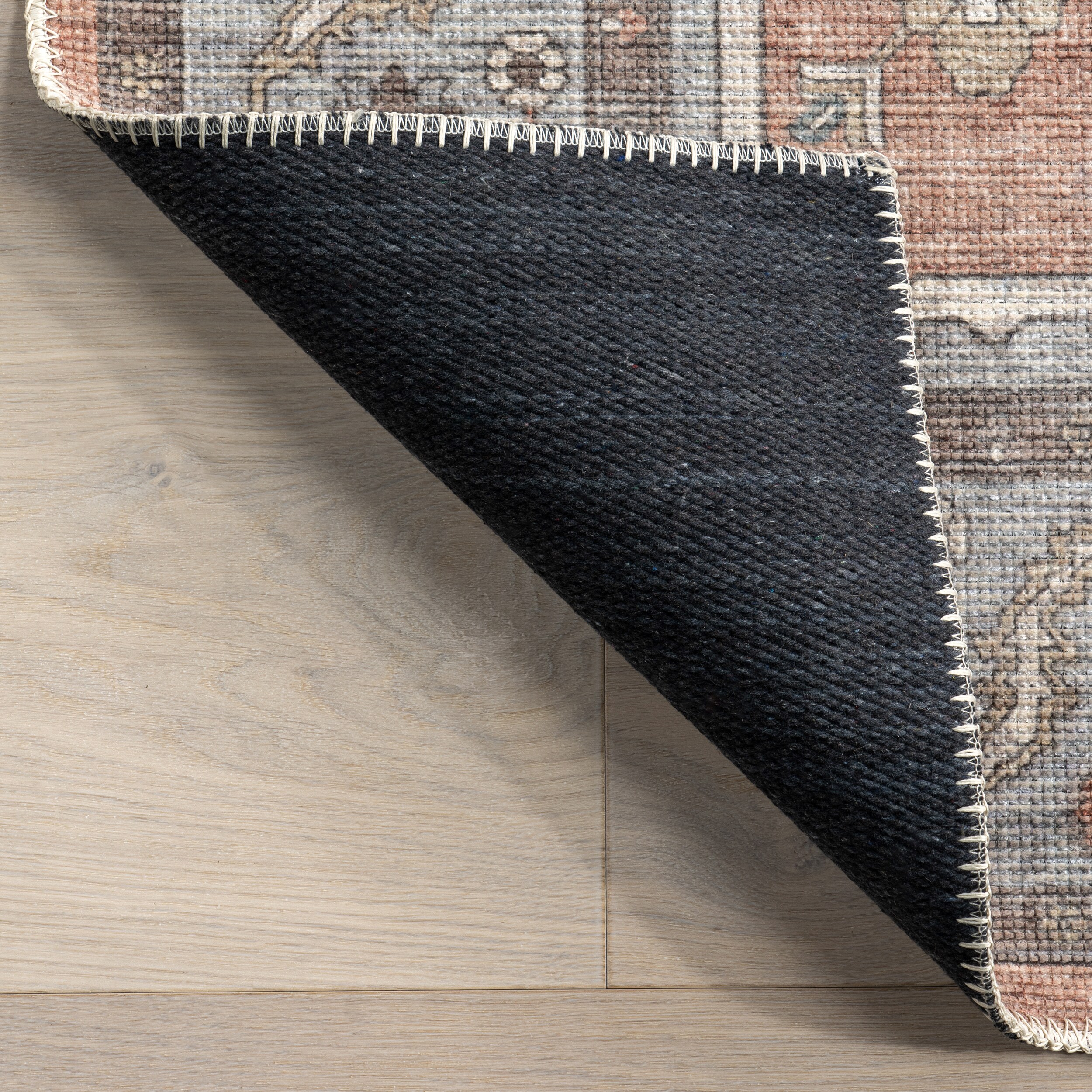 nuLOOM 200ATBS06A-508 rugs - View #9