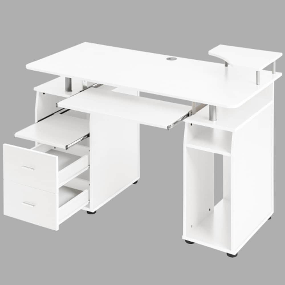 CASAINC LY-WF093KAA desks - View #6