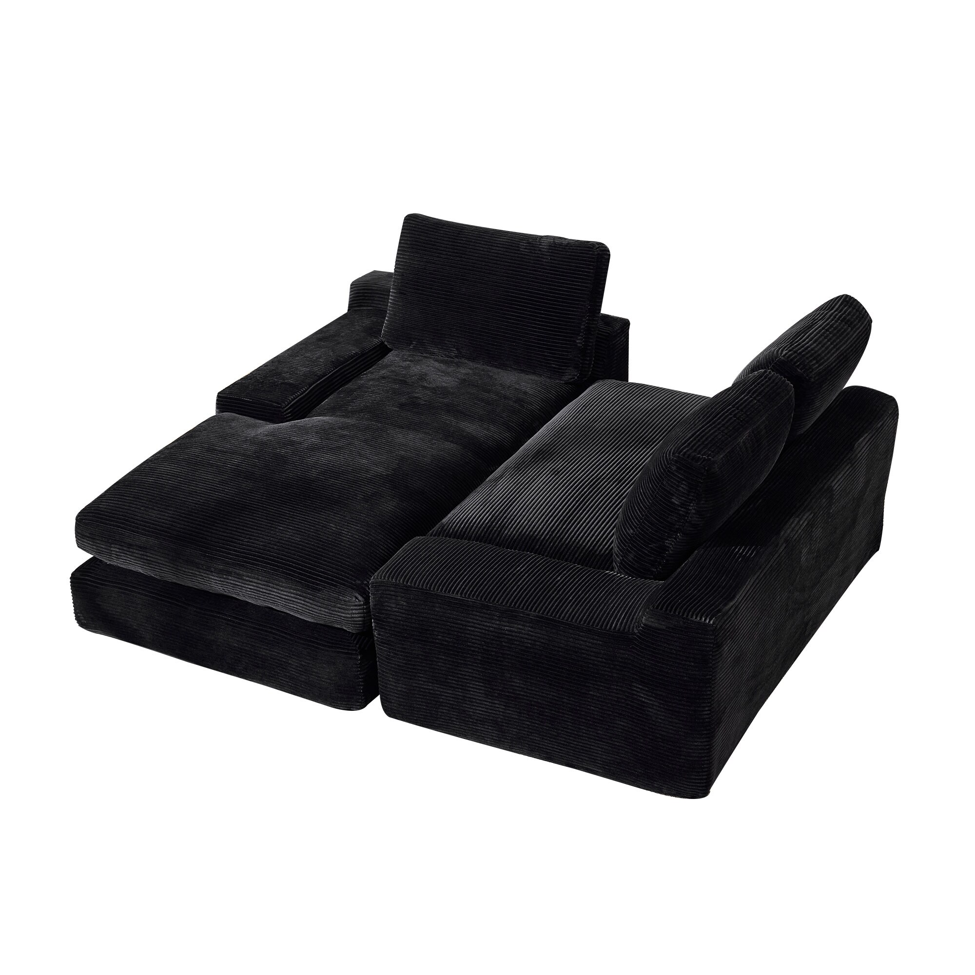 Bybafun YB9200027 Sofas-Loveseats - View #20