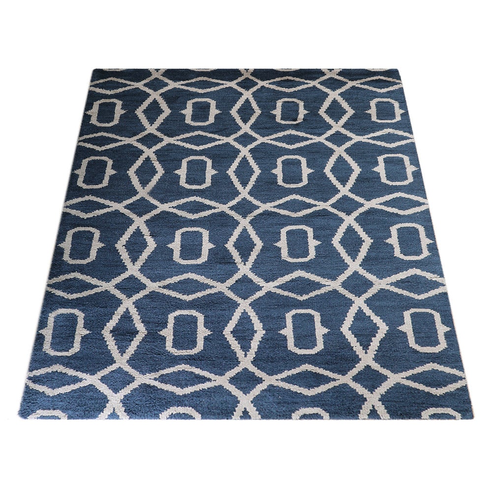 Rugsotic Carpets N00533K0301A9  - View #3