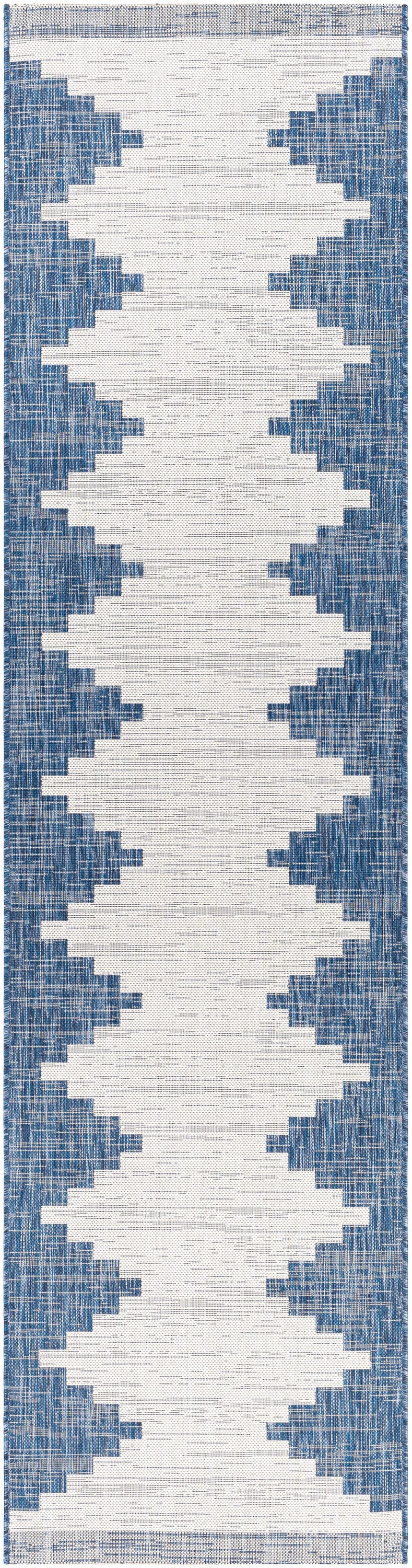 Livabliss EAG2355-2710 rugs - View #2