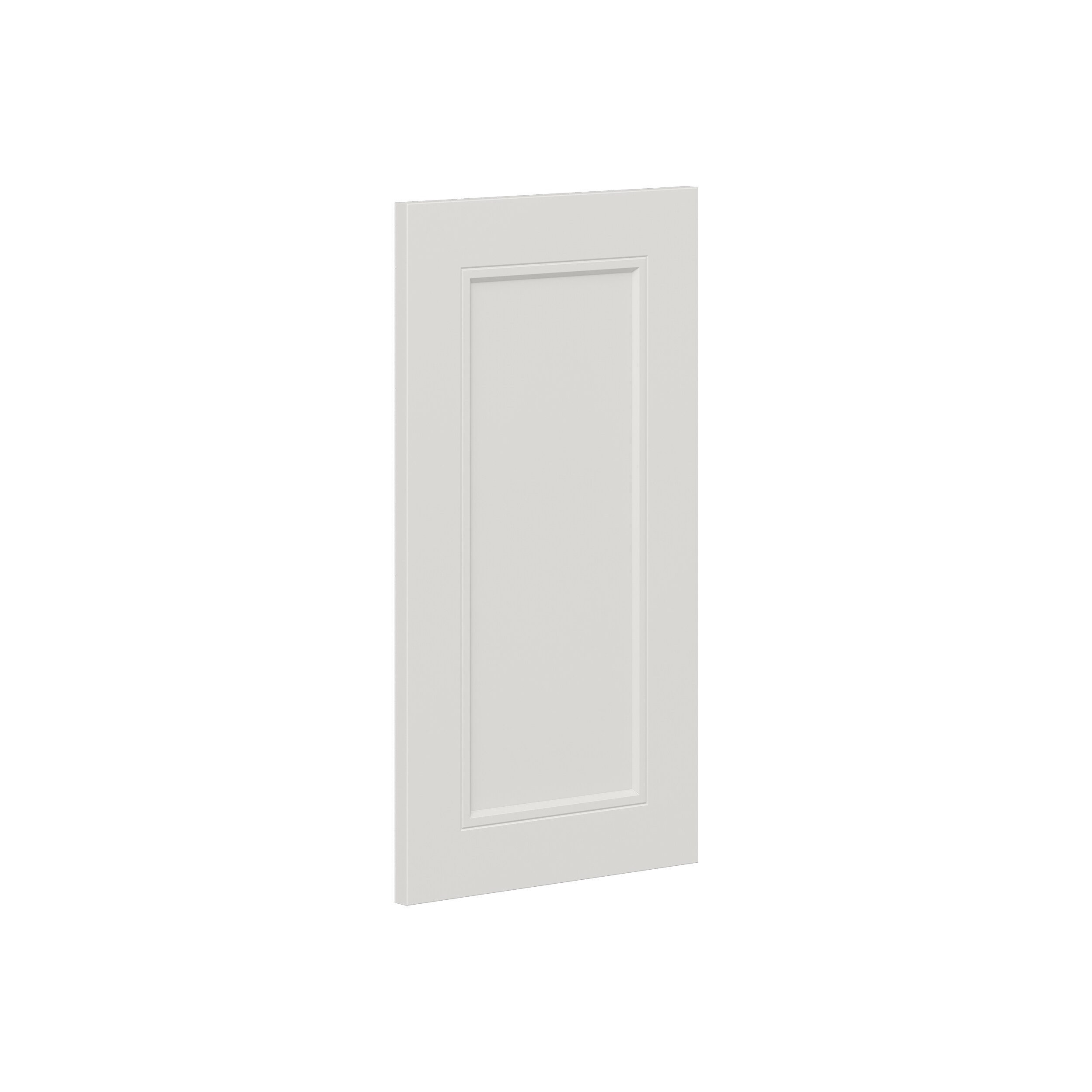Hugo&Borg DSDR13.525-BE Kitchen-Cabinet-Doors - View #6