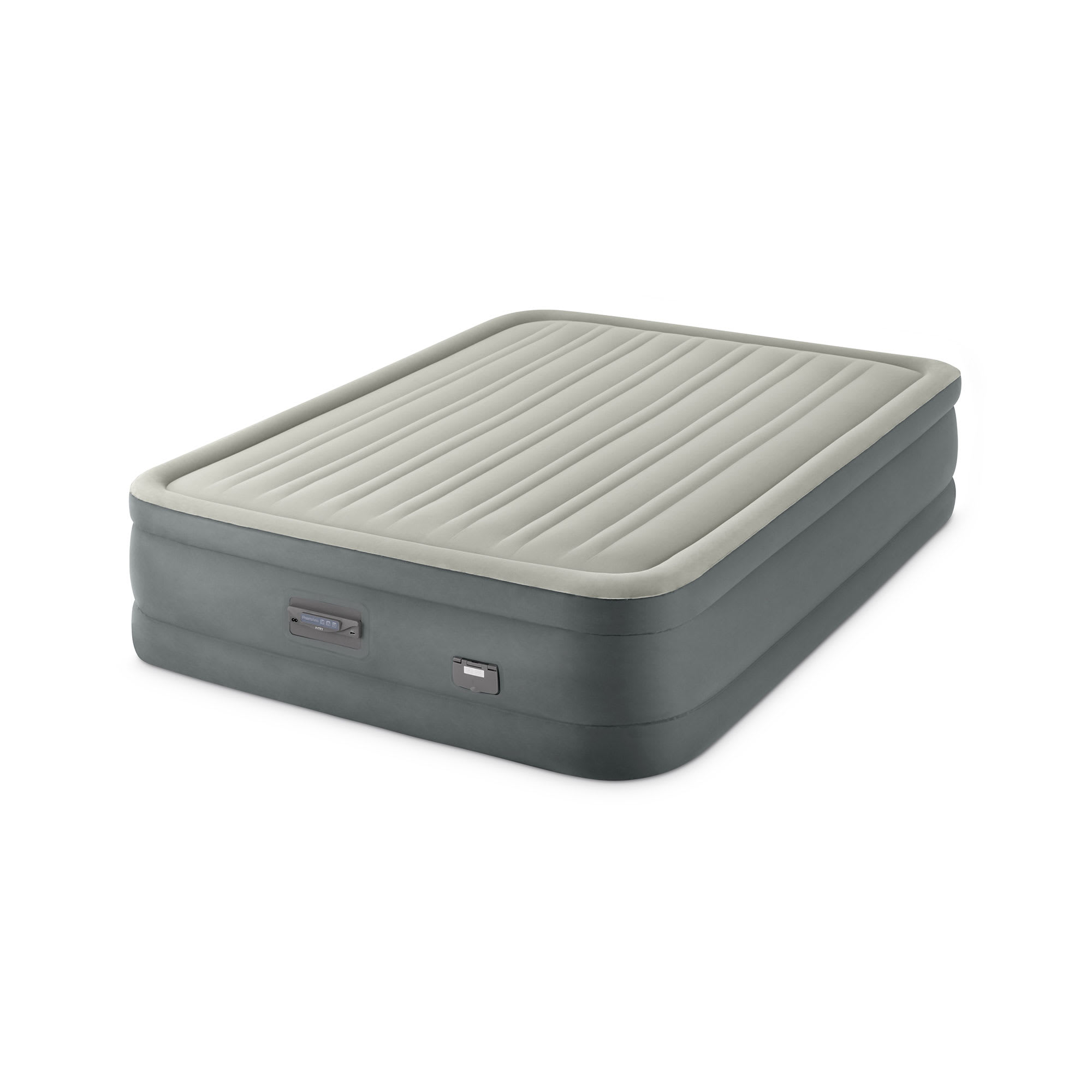 Intex 201846 Dream Support Airbed Queen