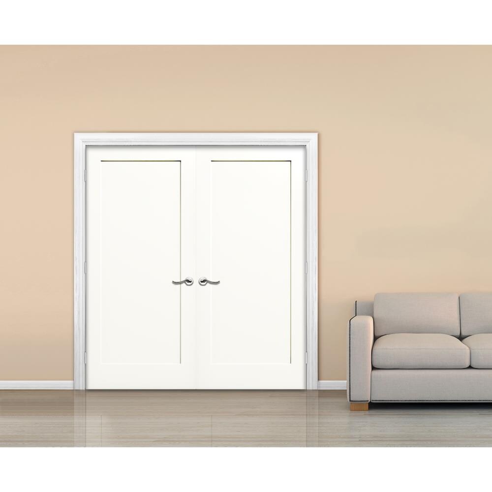 RELIABILT LO1000688 Pre-Hung-Doors - View #4