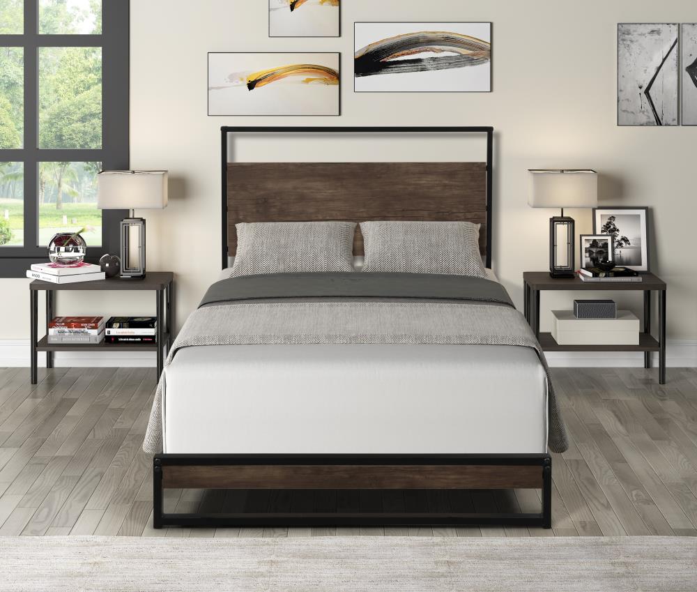 CASAINC IC-W42721330 beds - View #2