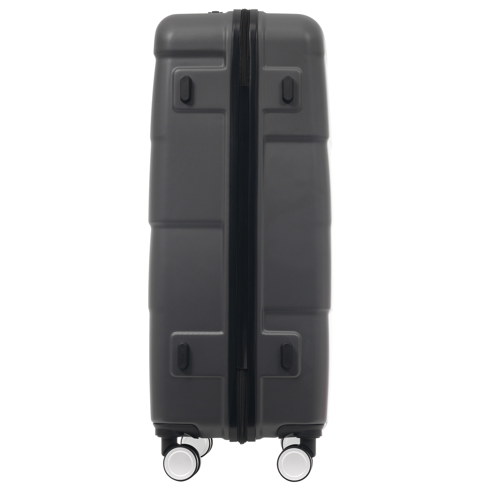 SINOFURN SYD9400019BL Luggage-And-Luggage-Sets - View #9