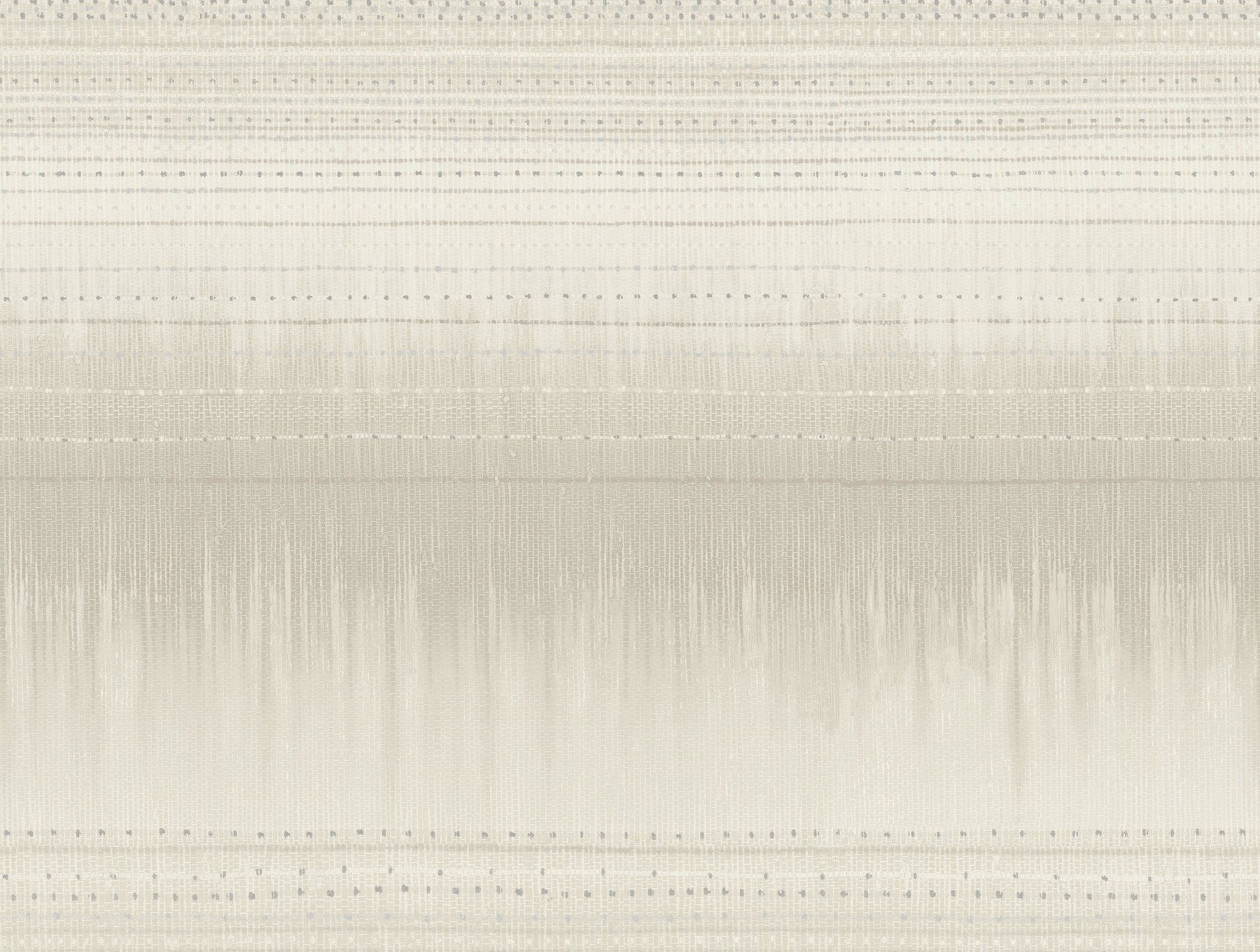 York Wallcoverings BO6623 Bohemian Luxe 60.8-Sq. Feet White Paper Novelty Unpasted Wallpaper
