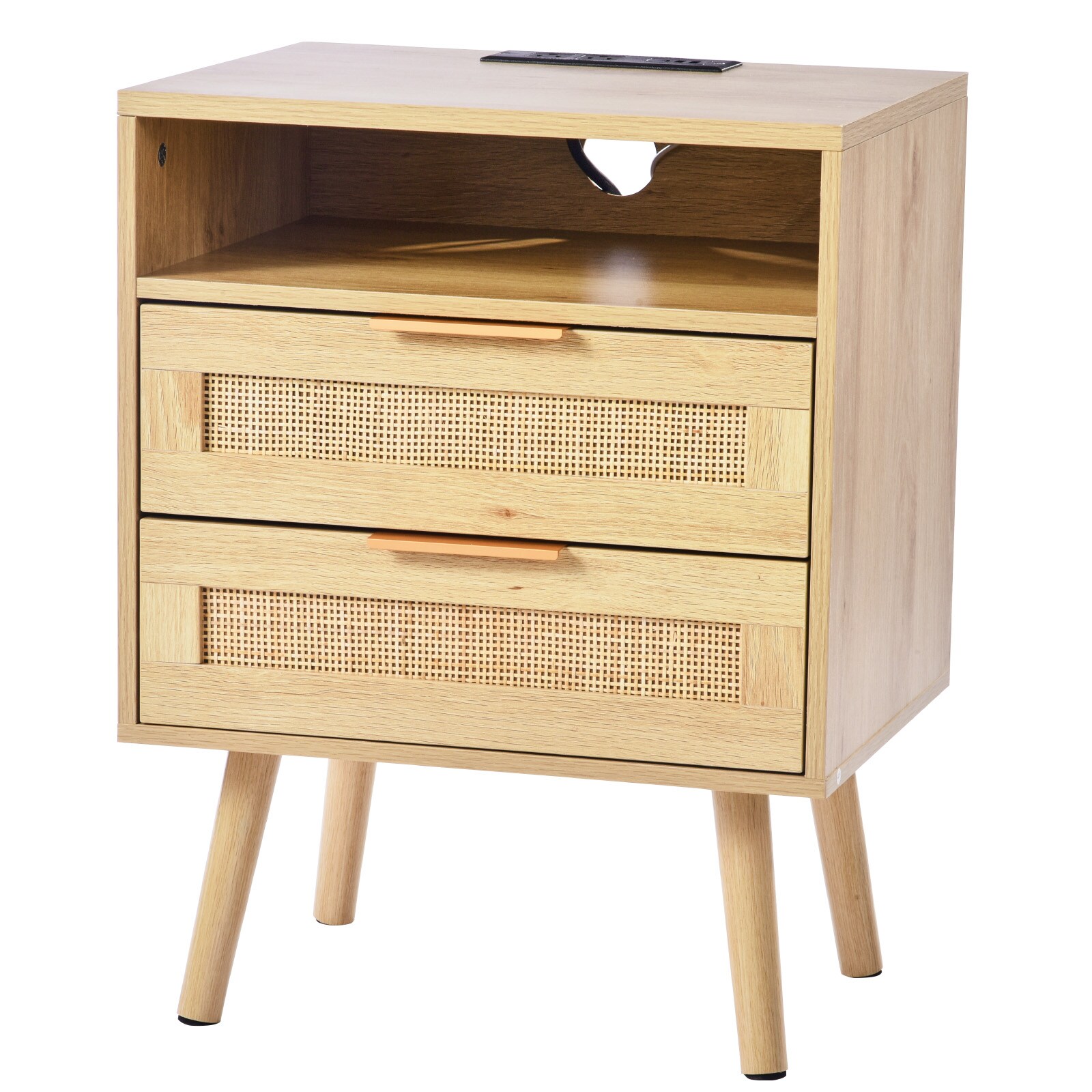 SVOPES SVOPESTBBZYMS10006V1 Console-Sofa-Tables - View #9