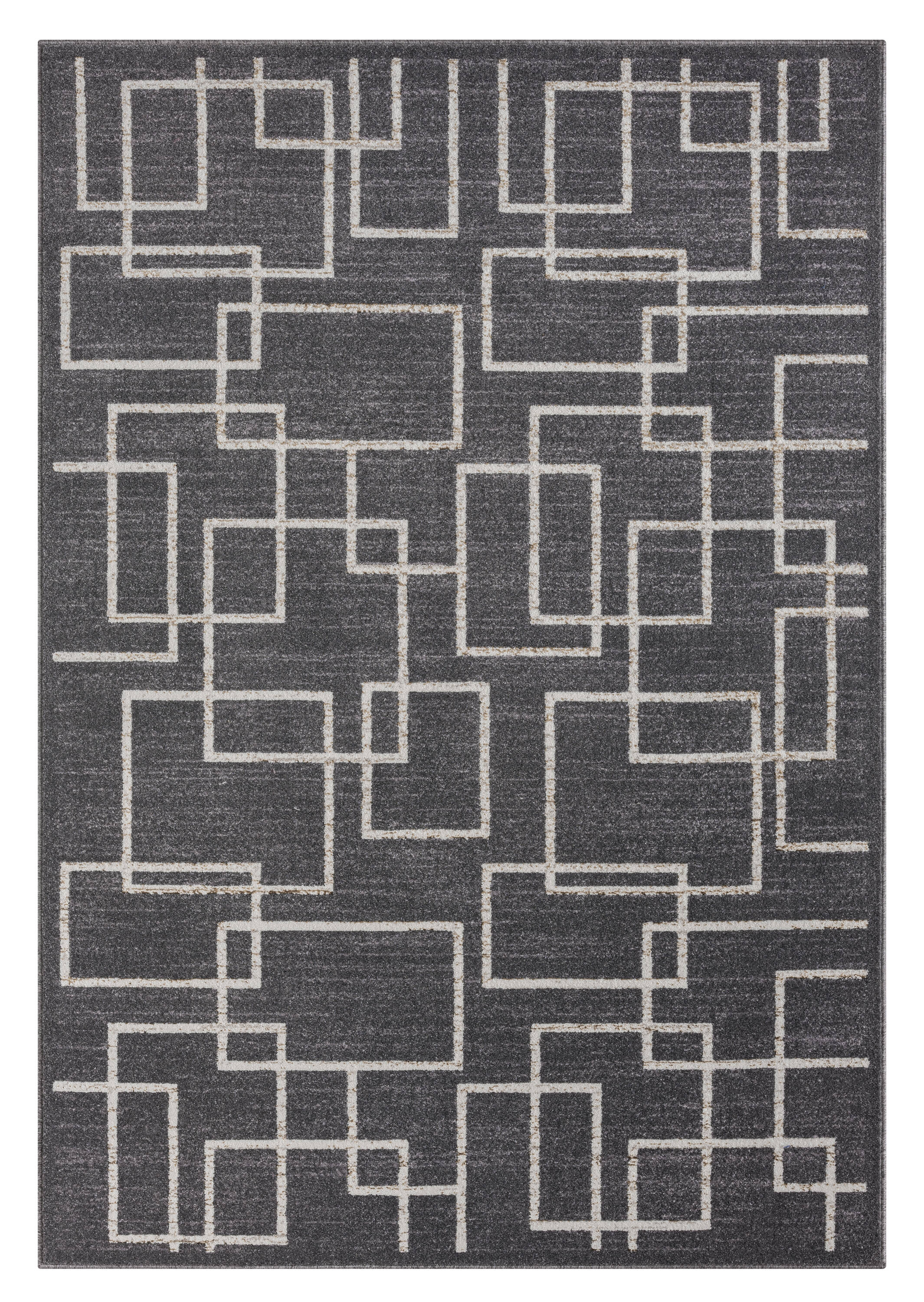 MDA Rugs MN1523 rugs - View #2