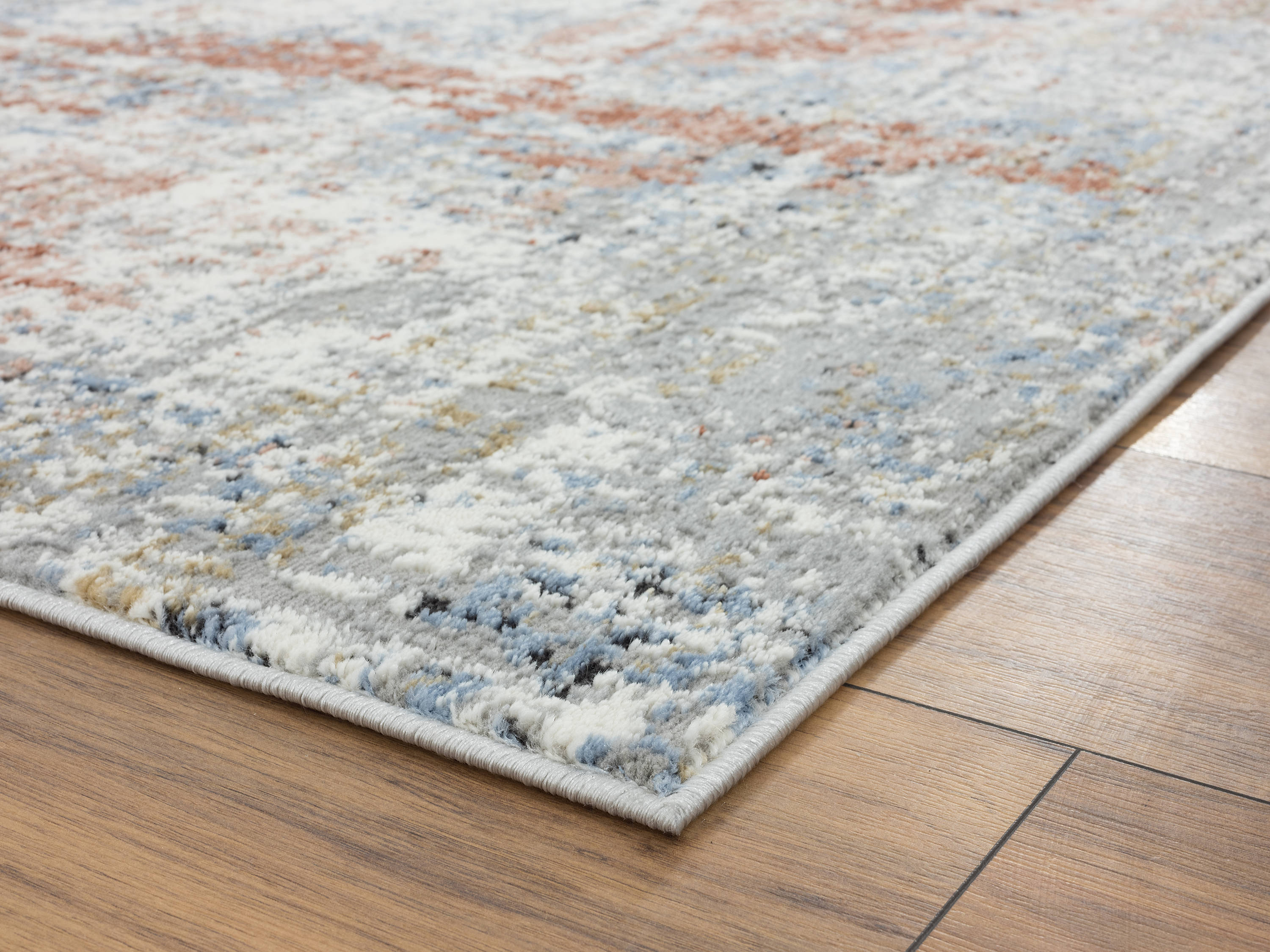 United Weavers Of America 4535 10336 912 rugs - View #3