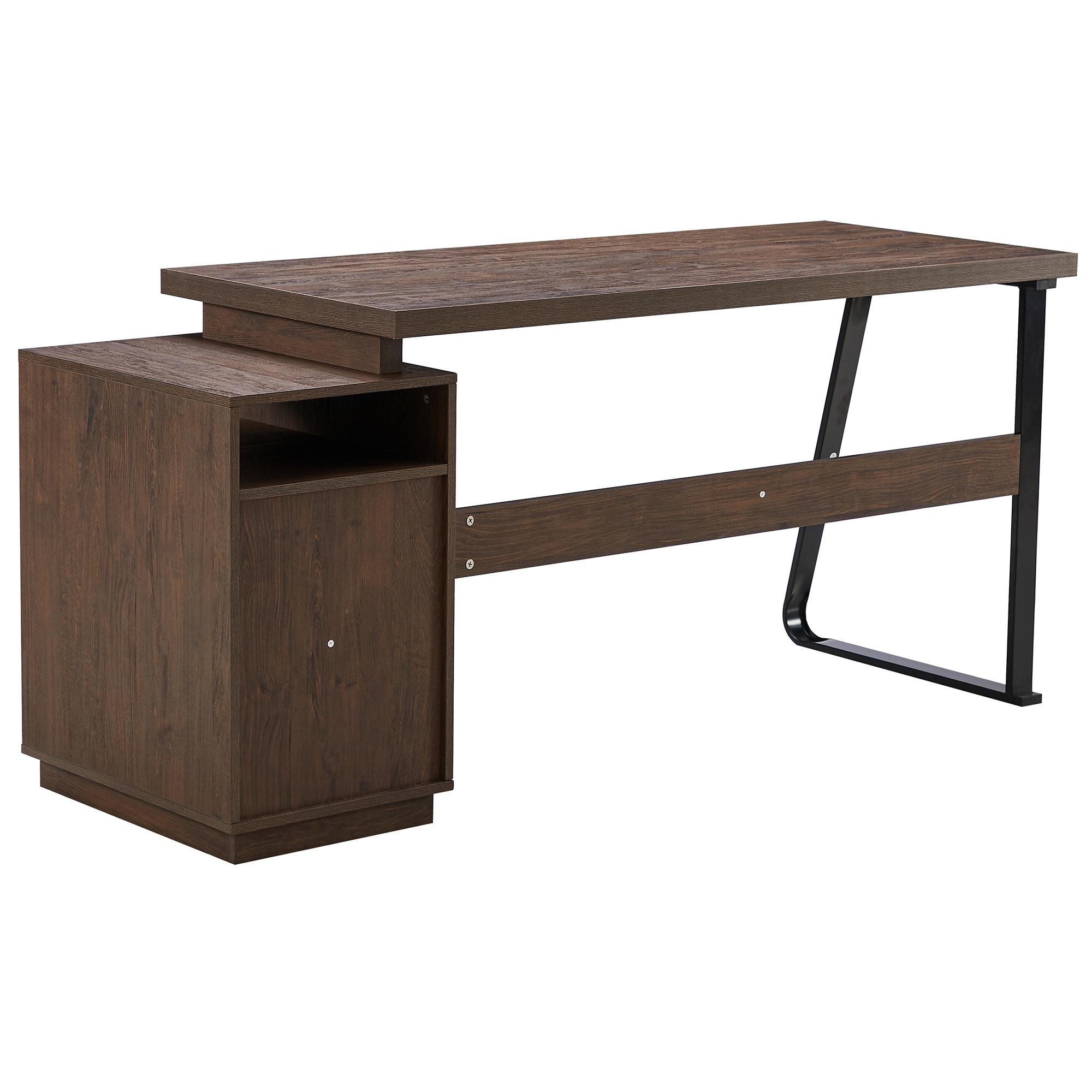 Clihome CY-61WGD desks - View #5