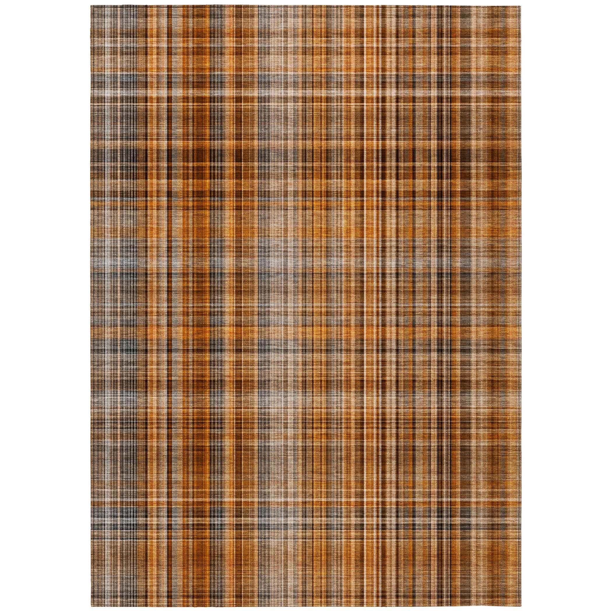 Addison Rugs ACN541TR9X12 rugs - View #2