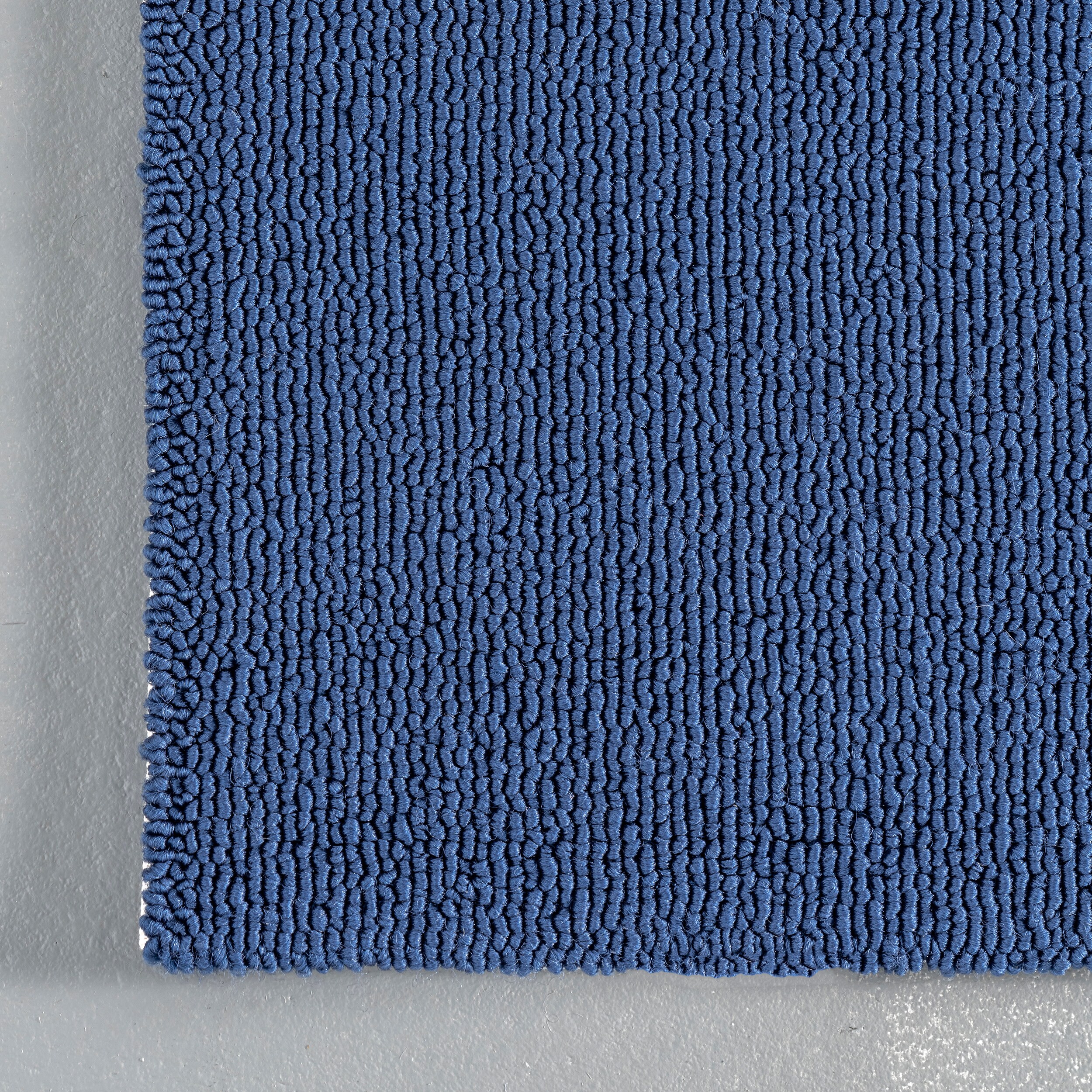 nuLOOM HJAIR14A-2608 rugs - View #4