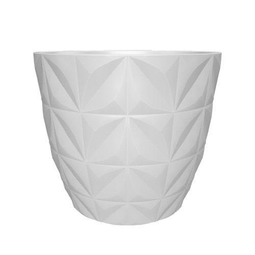 Three-dimensional representation of the product