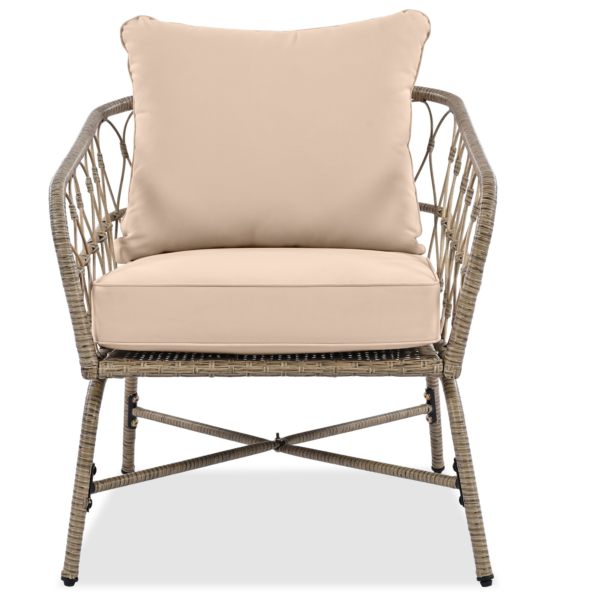 CESICIA W225-OPS-31 Patio-Chairs - View #10