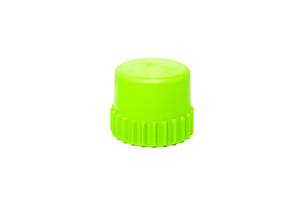 Greenworks 2917902 Plastic String Trimmer Replacement bump knob