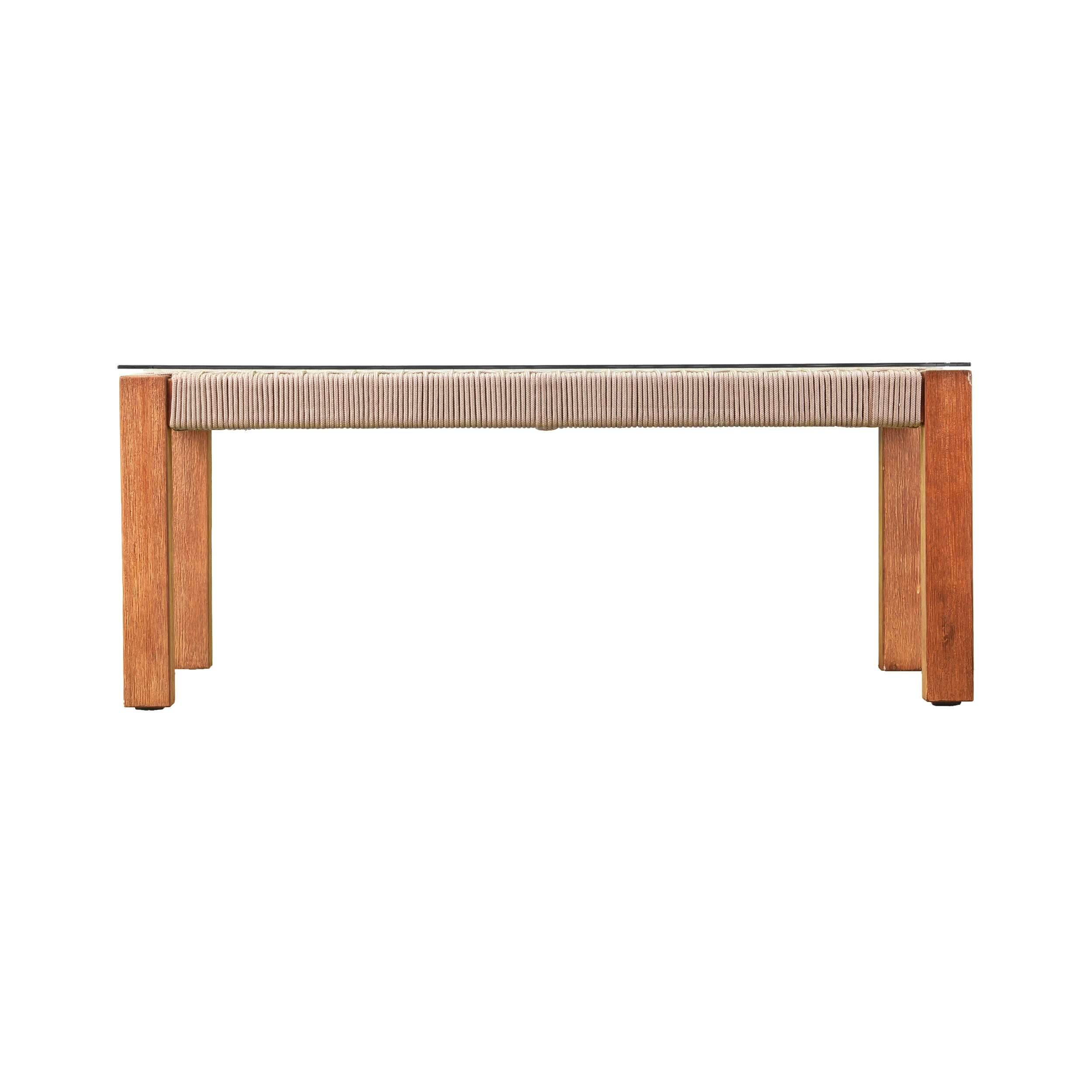 Boston Loft Furnishings ATG0039801OD Patio-Tables - View #4