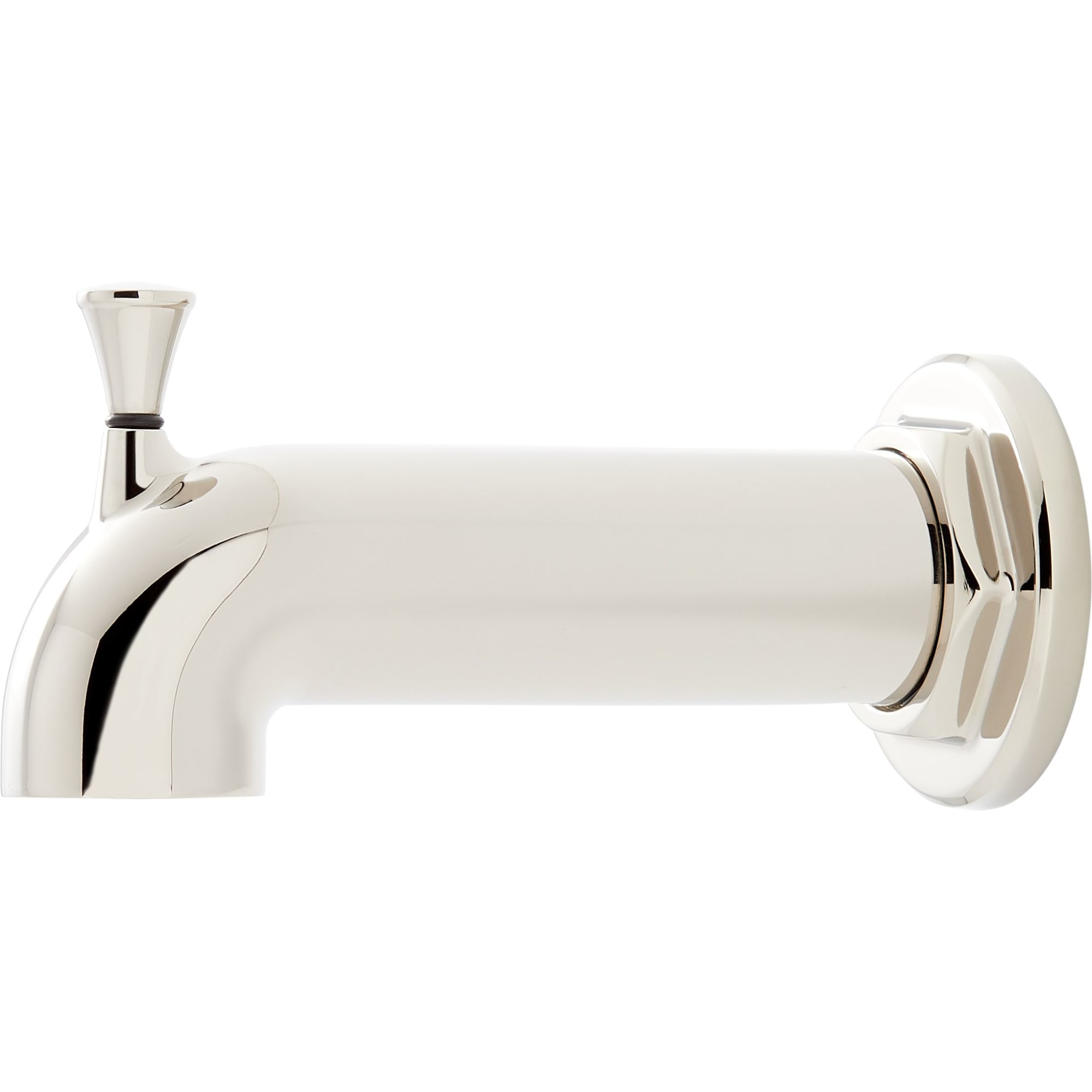 Signature Hardware 477086 Tub-Spout - View #4