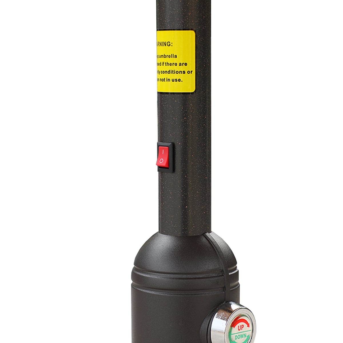 Clihome CLI-21ED37-2-LK Umbrellas-2 - View #15