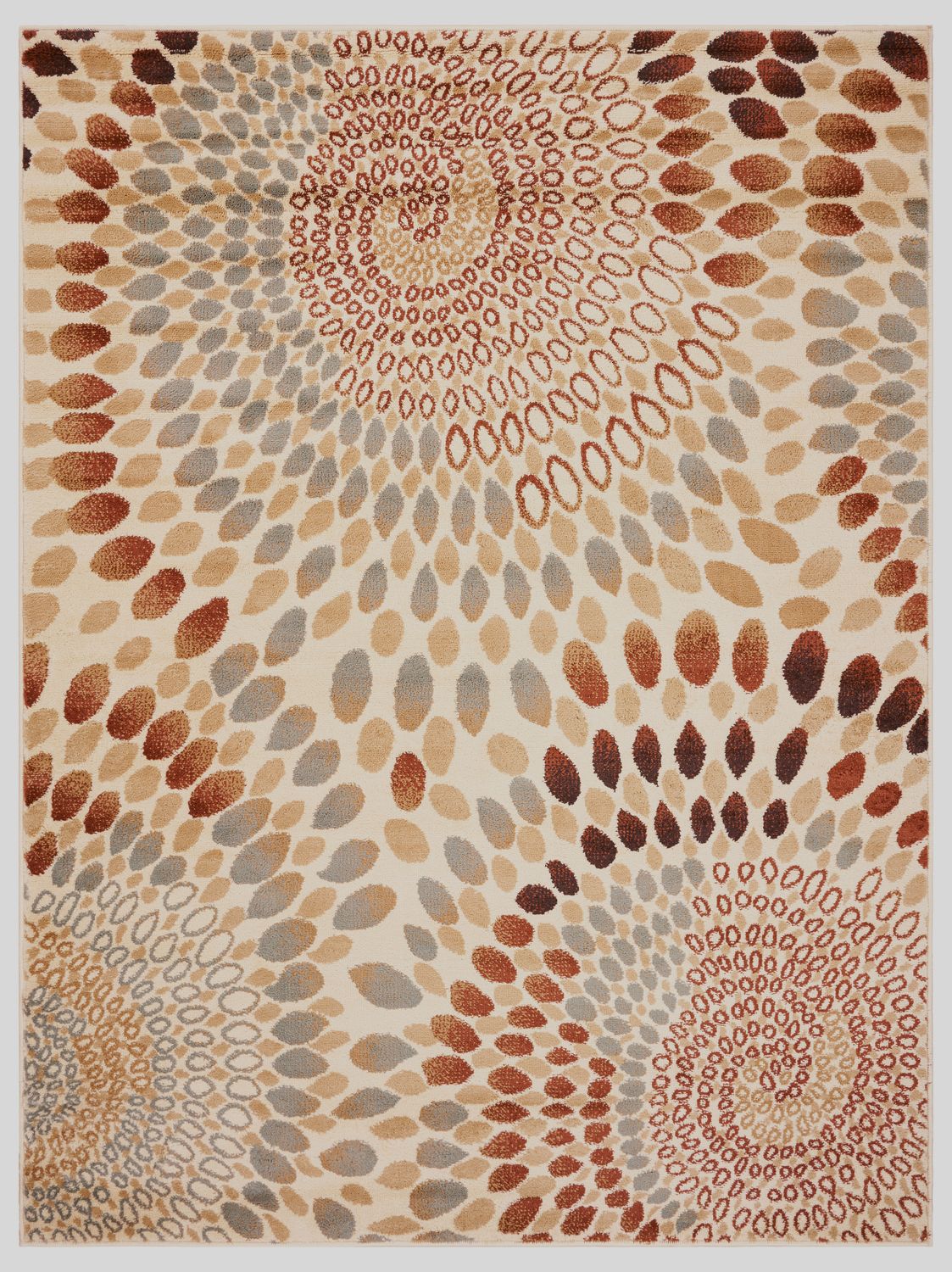 LR Home 5125A2984934J8 rugs - View #2