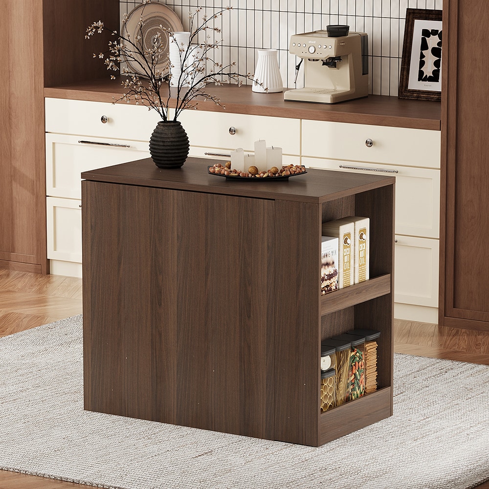 Homsee C-KF520016-01 desks - View #4