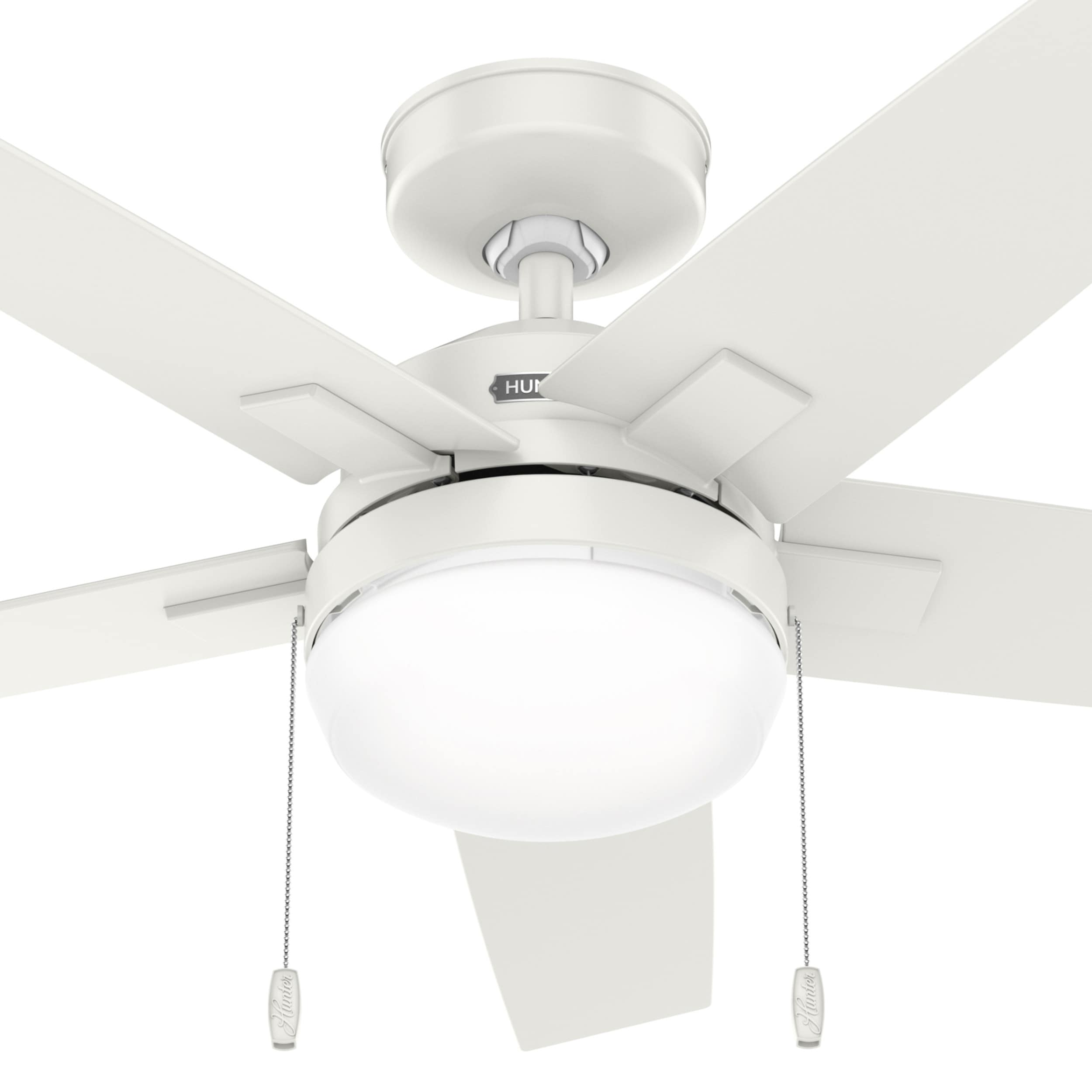 Hunter 51934 Ceiling-Fans - View #15