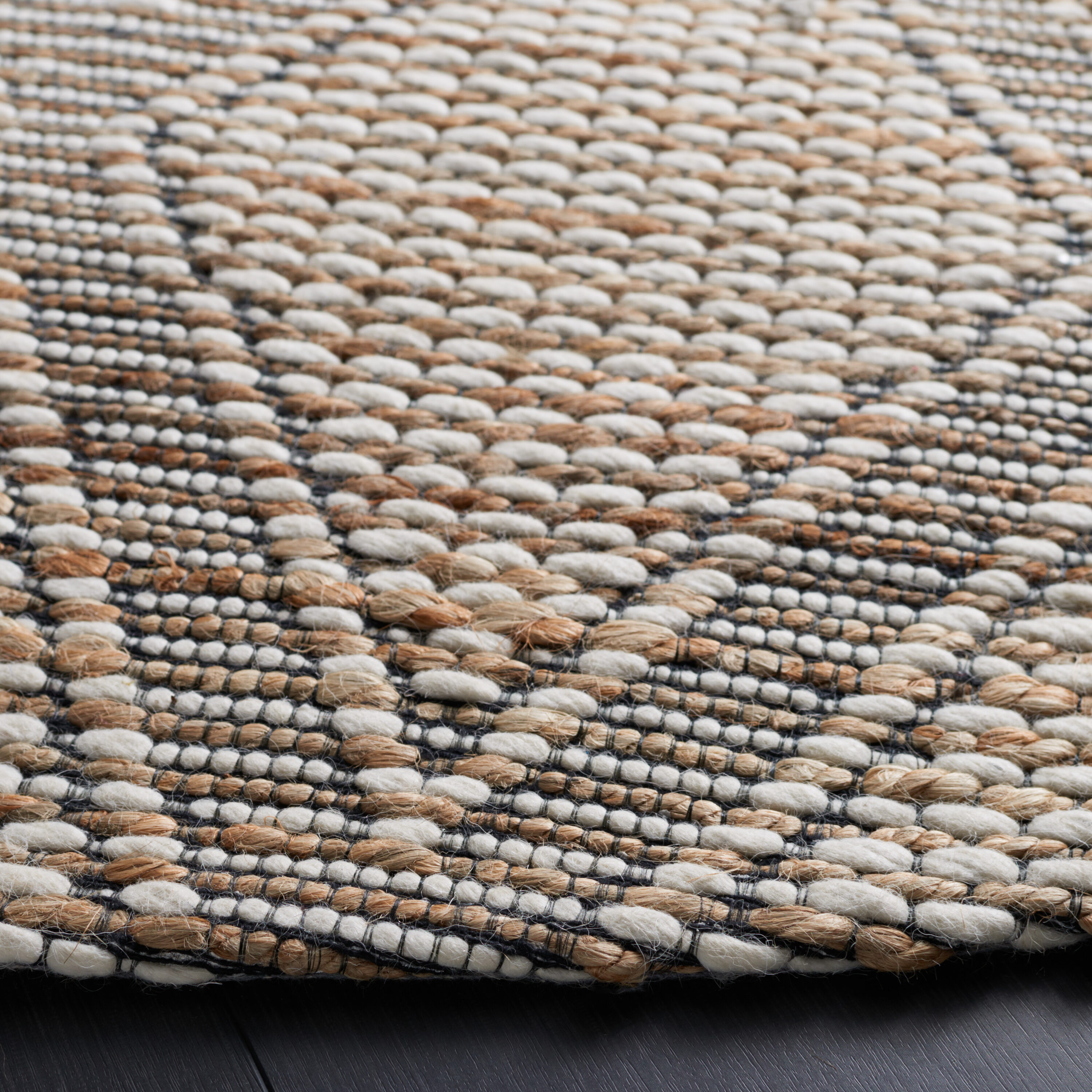 Safavieh MRB905A-6R rugs - View #3