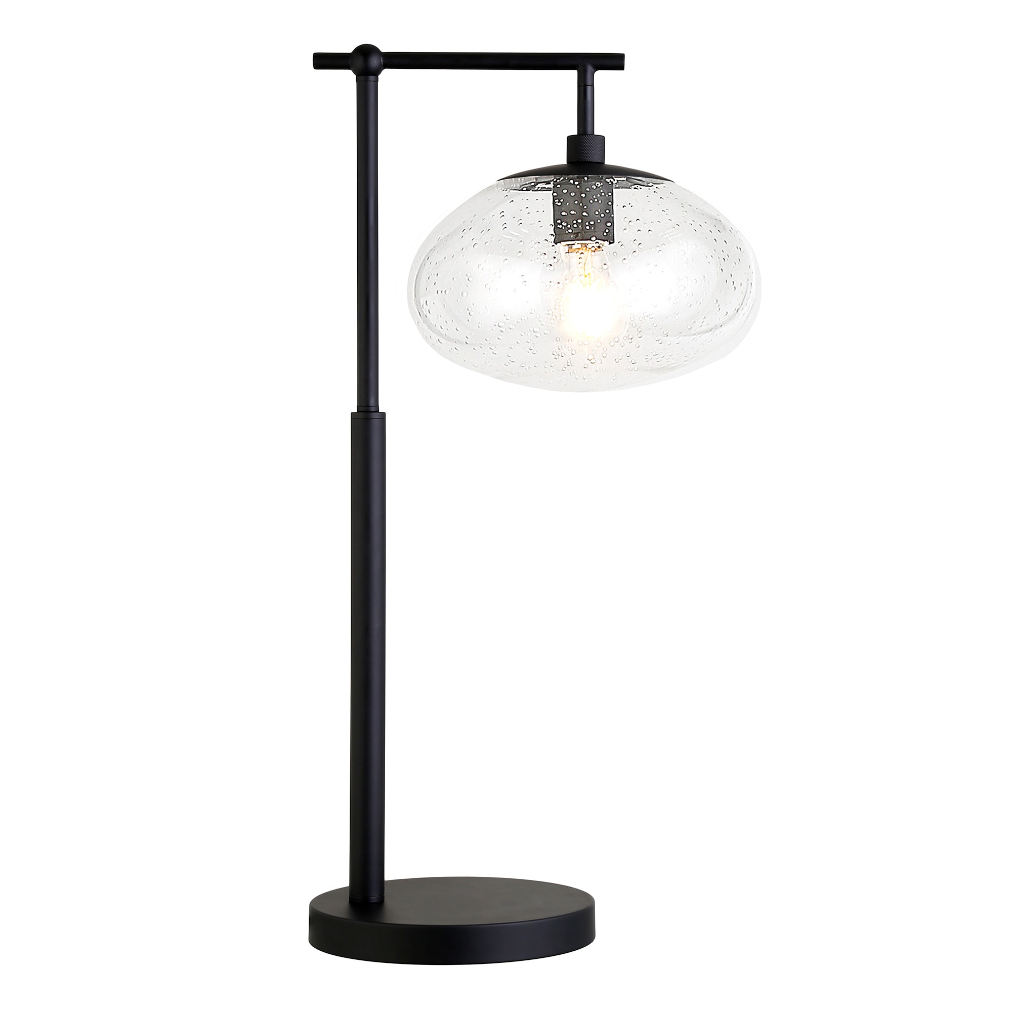 Hailey Home TL1496 Table-Lamps - View #3