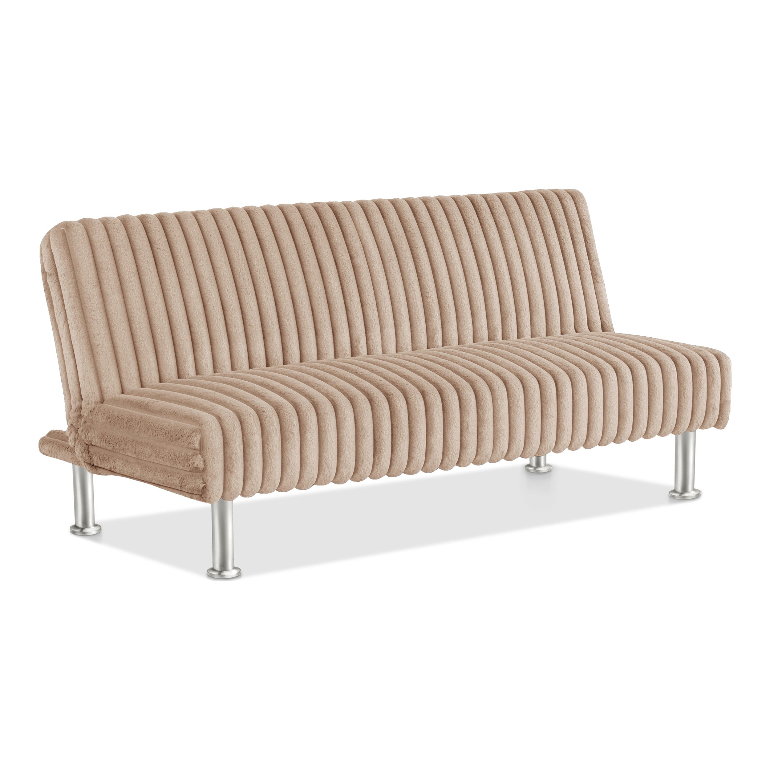 Furniture of America IDF-N2903TP futons - View #2