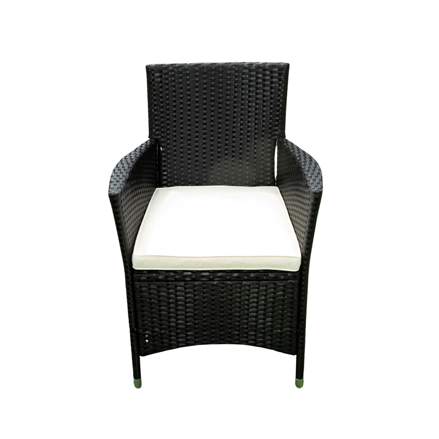 SINOFURN SYA710027BG Patio-Dining-Sets - View #16