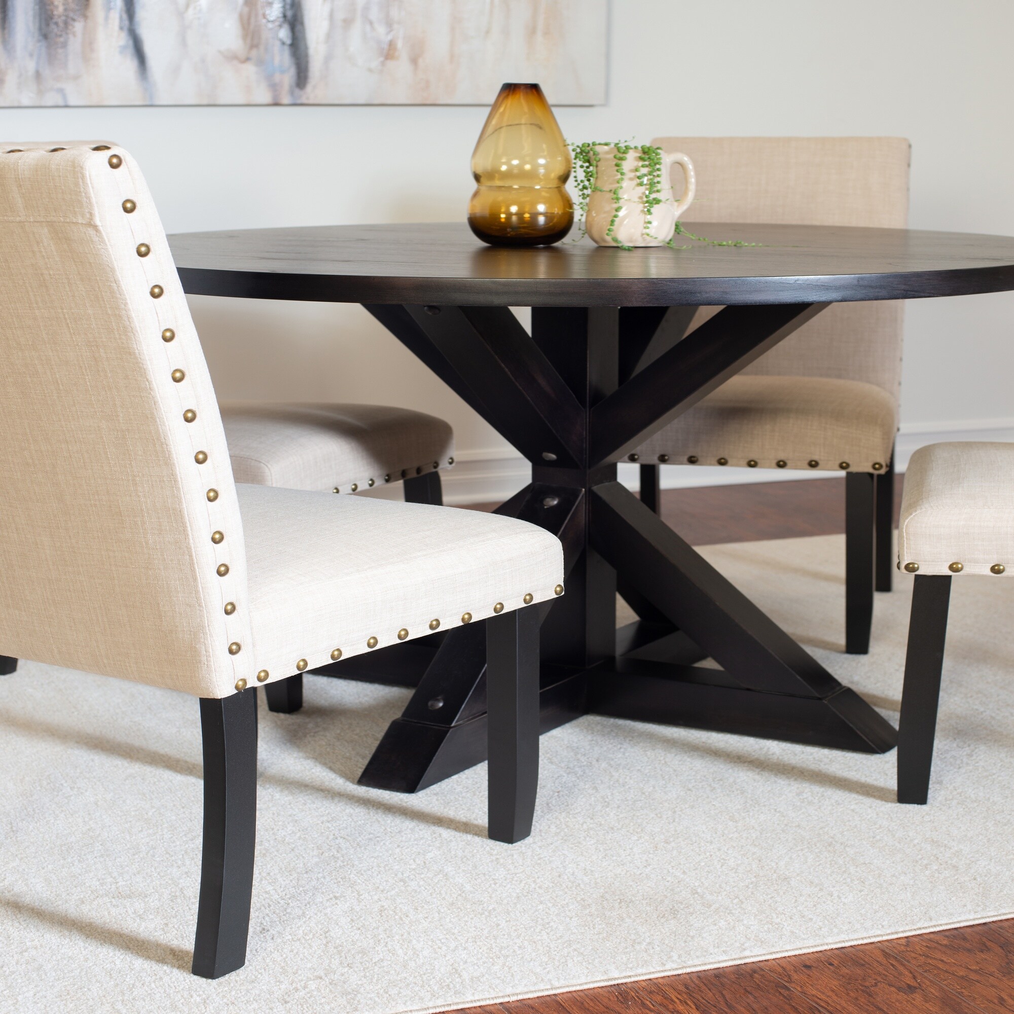 HyperDrop Cart X-BIFYJVWQ1U84 Dining-Sets - View #5