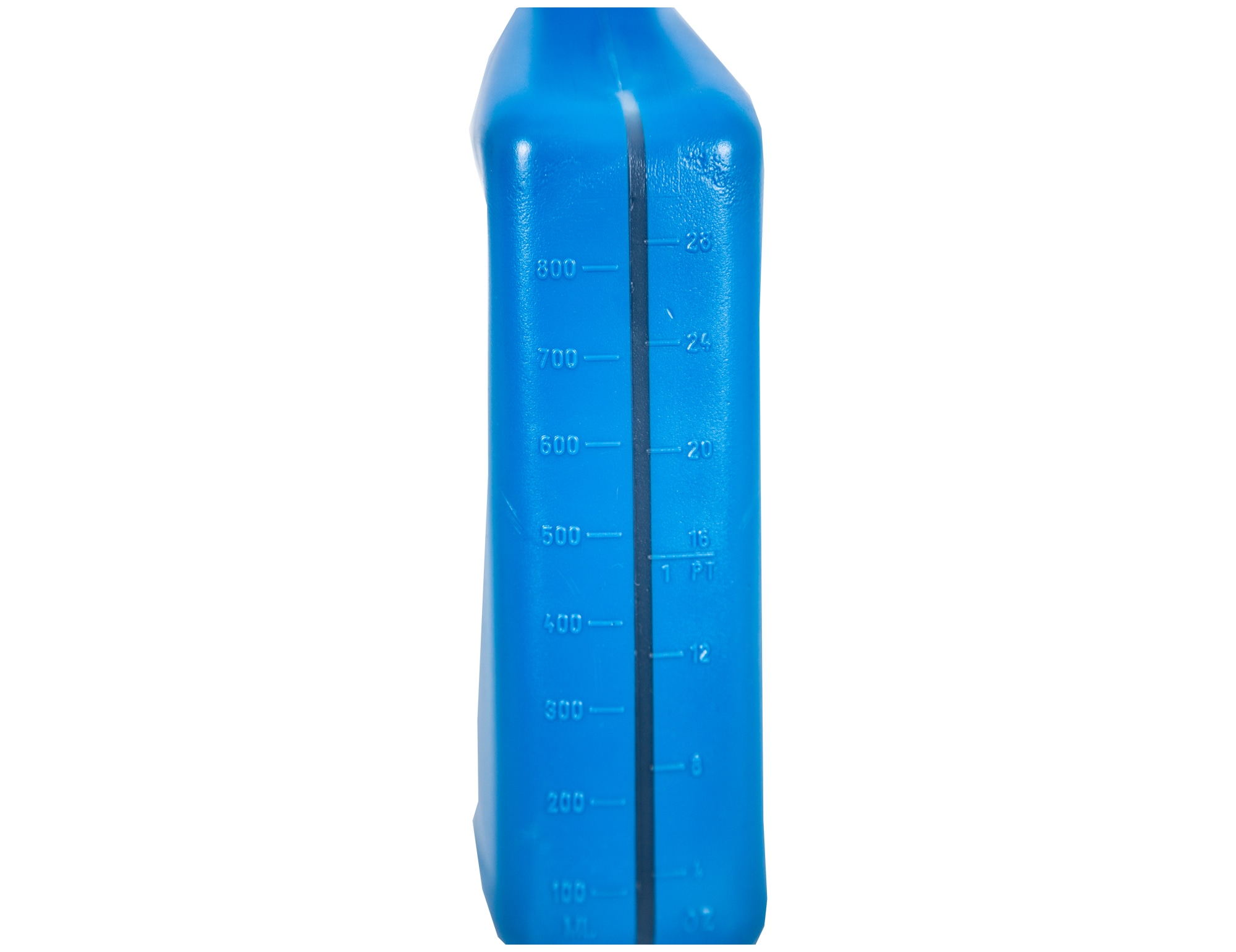 Buyers Products 1307010 Hydraulic-Oils - View #3