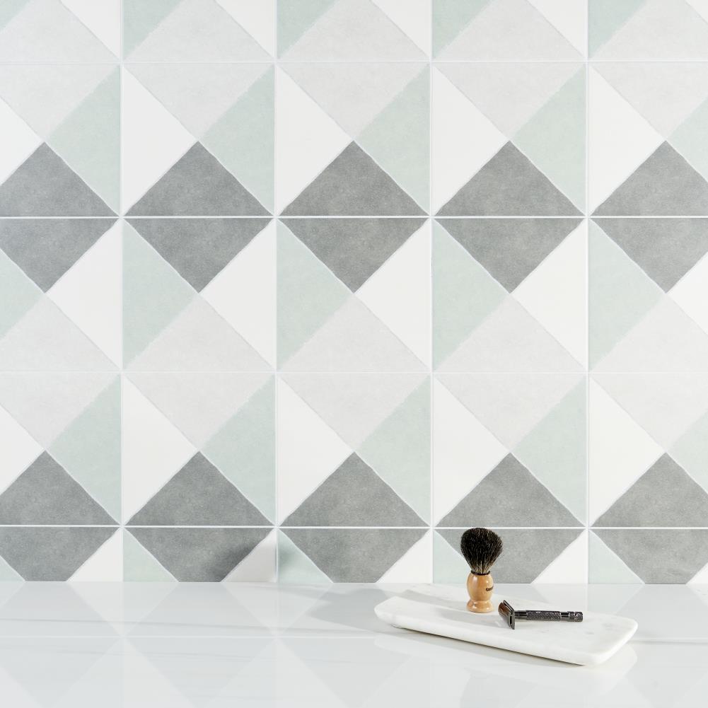 Artmore Tile EXT3RD105149 Ceramic-Tile - View #7