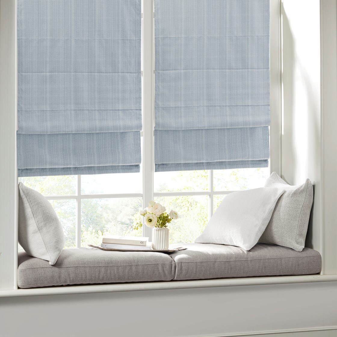 LUXEYARD DS-J-LUYIB035129723 curtains - View #2