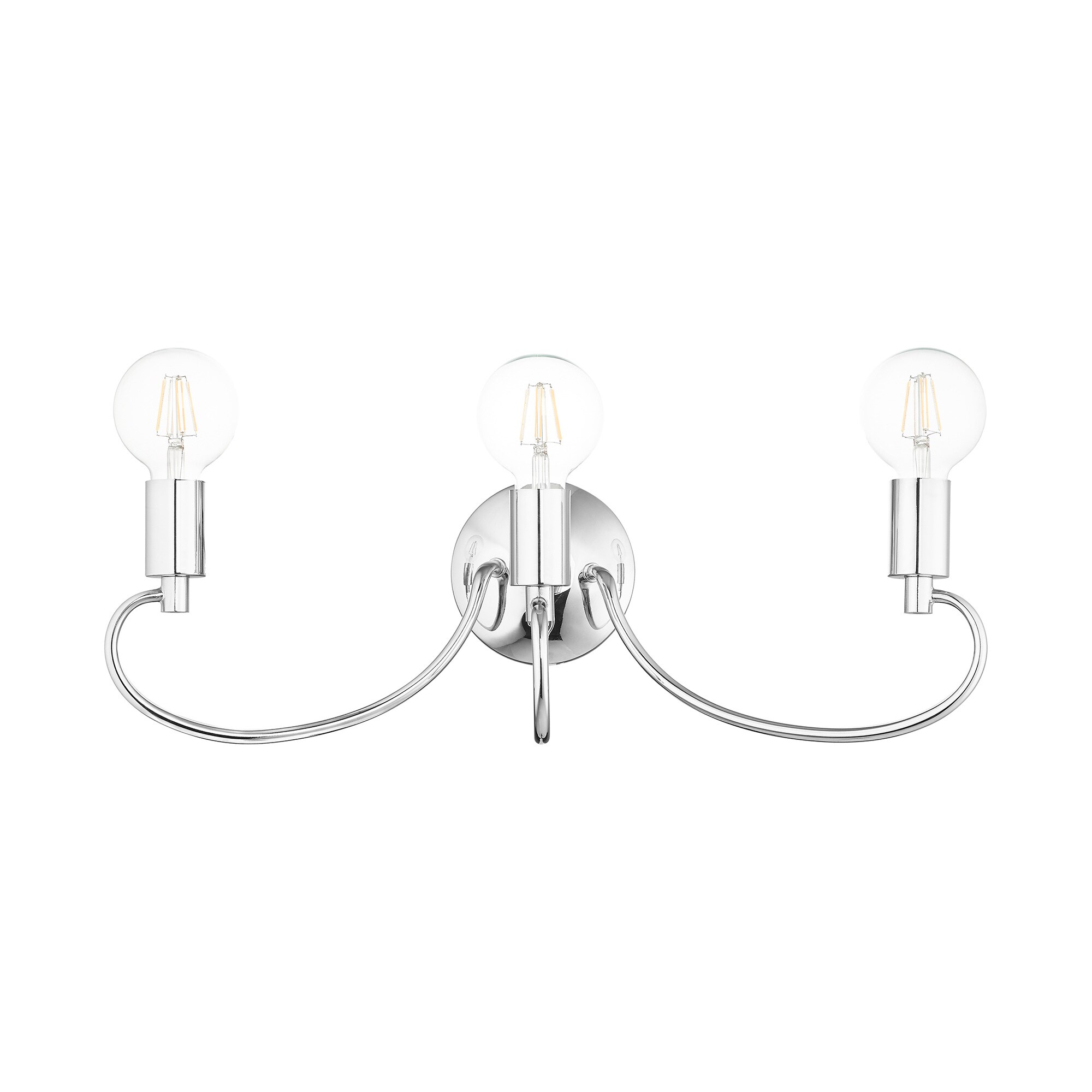 Livex Lighting 16583-05 b089995 - View #4