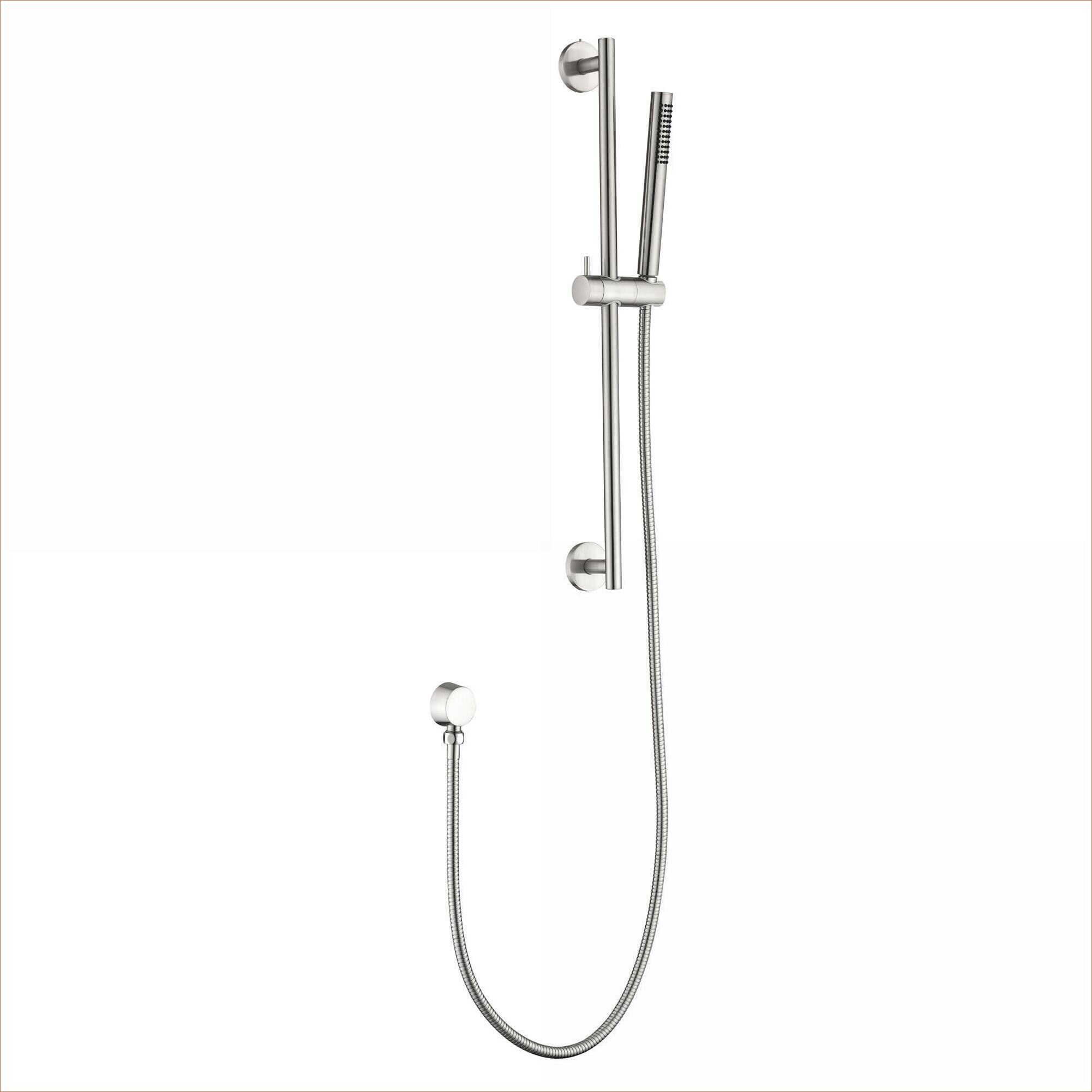Watnature FN52MX5UO2QD Bathroom-Accessories - View #14