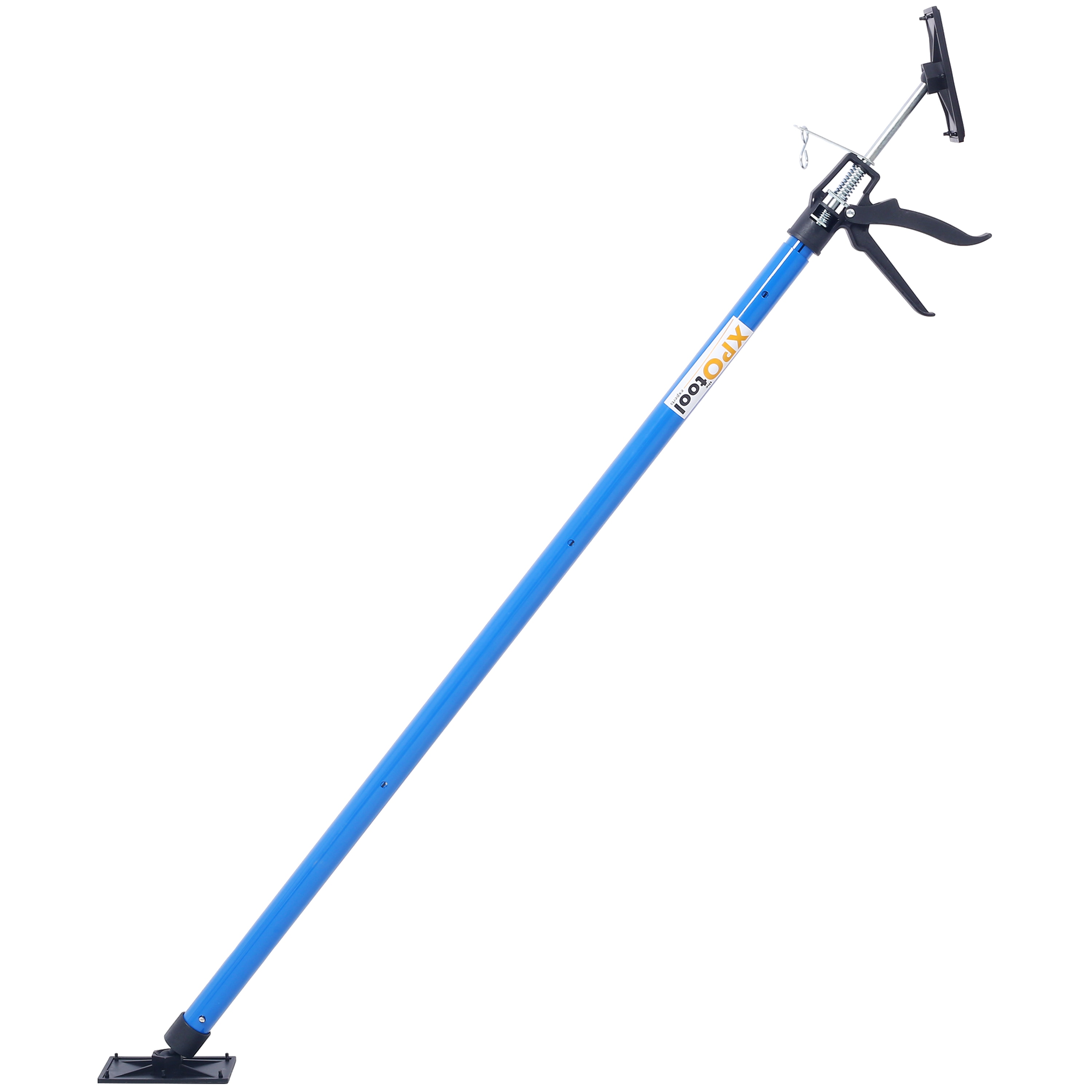 Siavonce XH140595 jacks - View #5