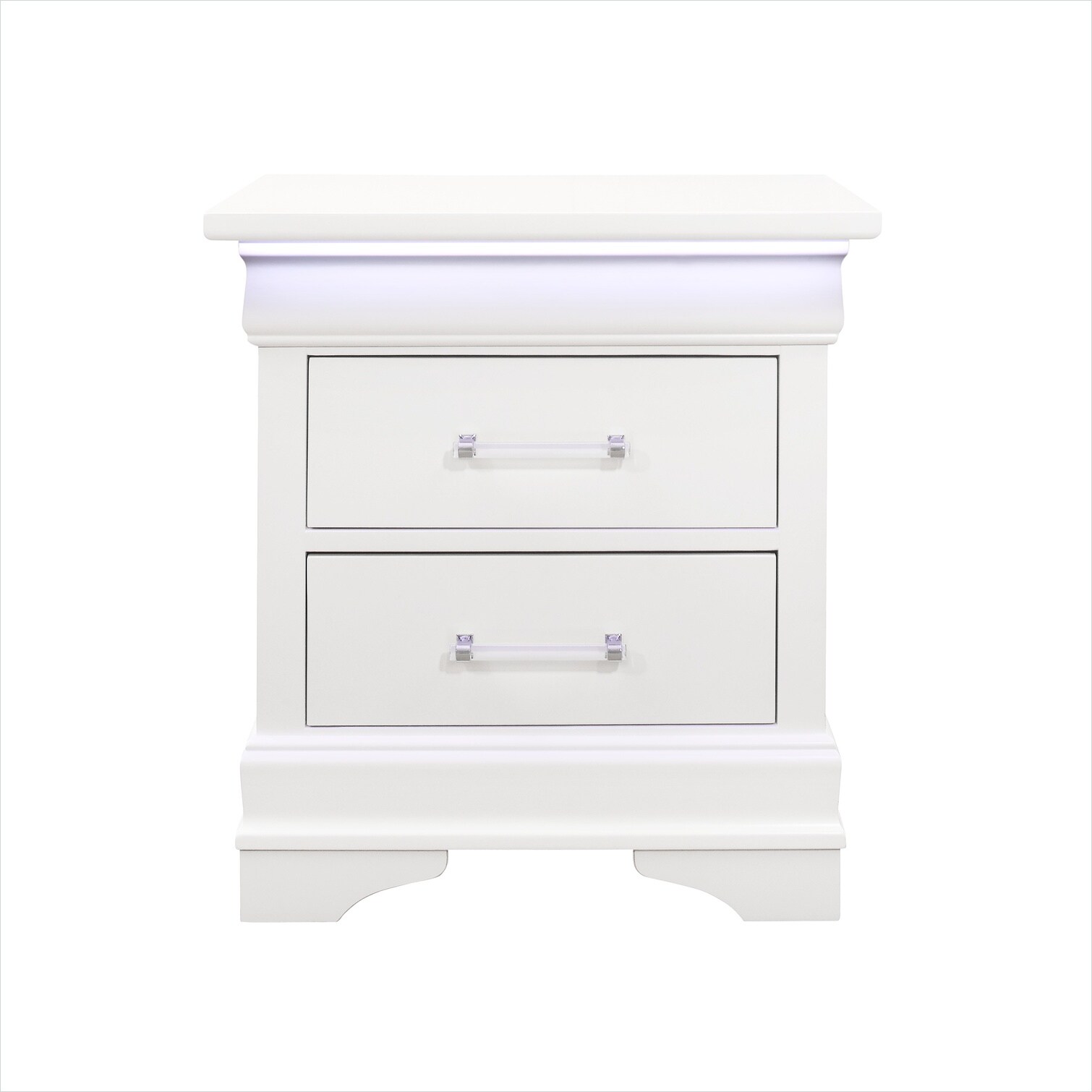 SunJet HBY34DD5JEEZ nightstands - View #2