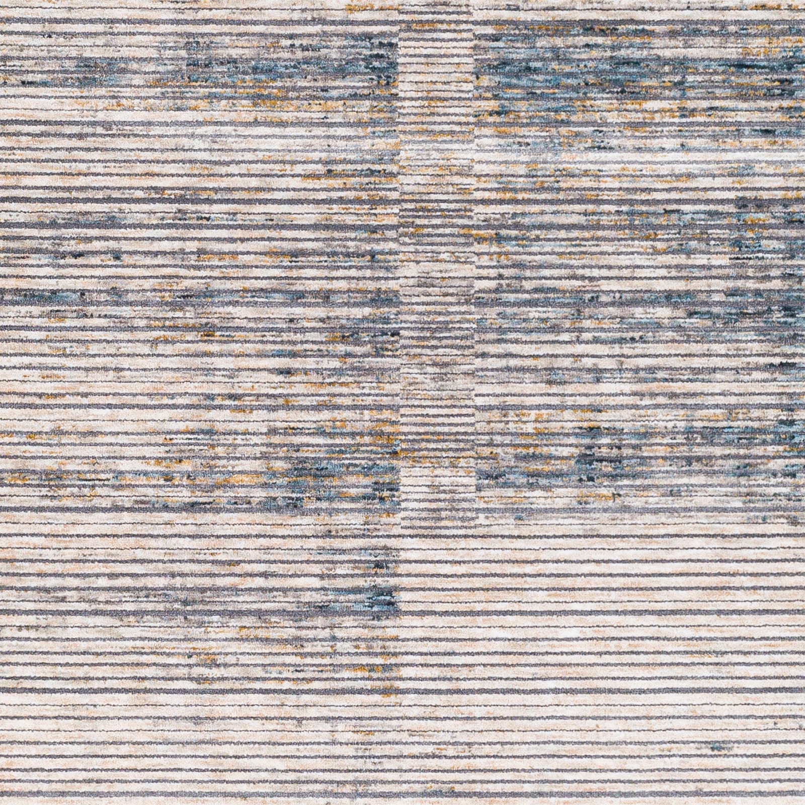 Surya CDF2311-274 rugs - View #7