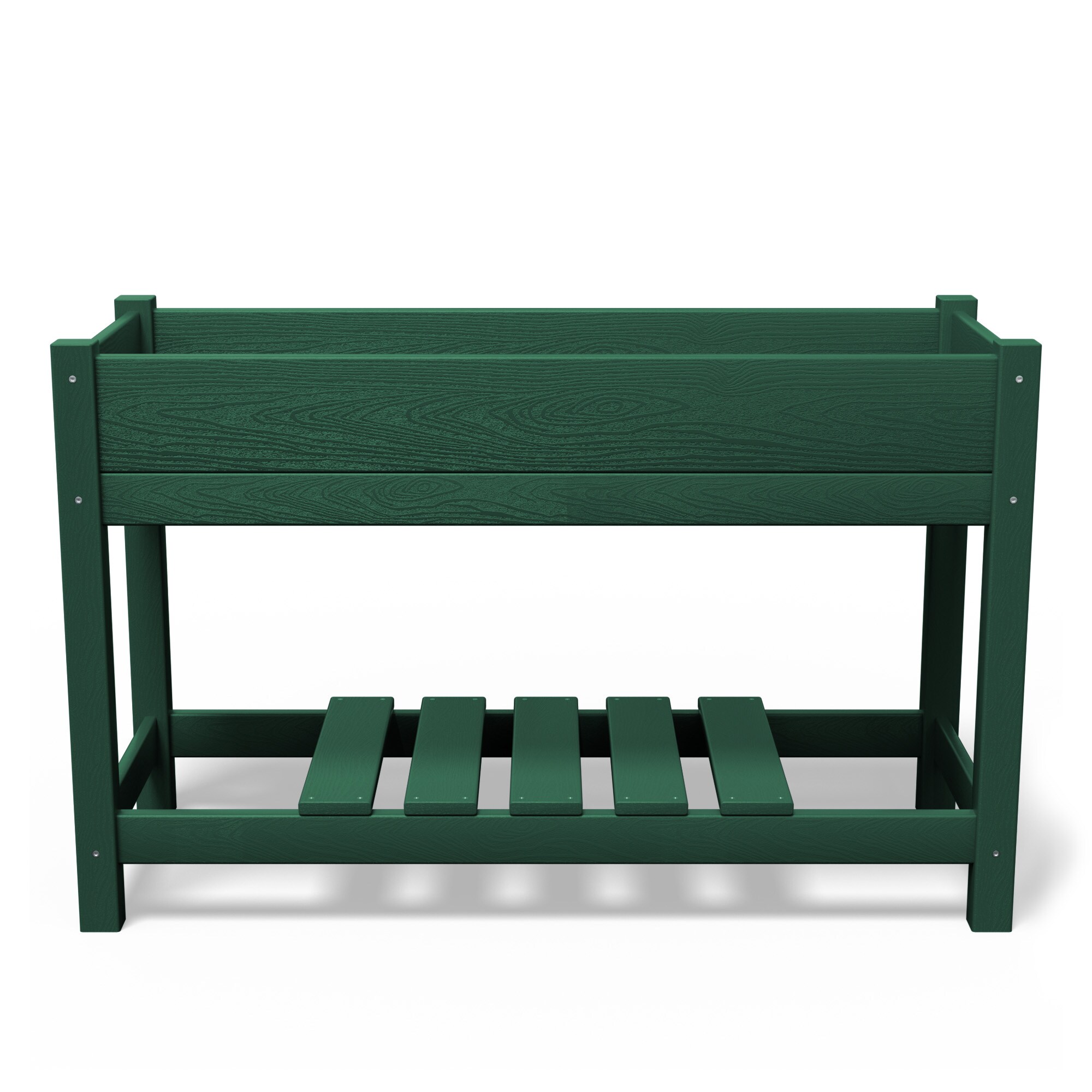 JEAREY GYCY-LP Plant-Stand - View #2