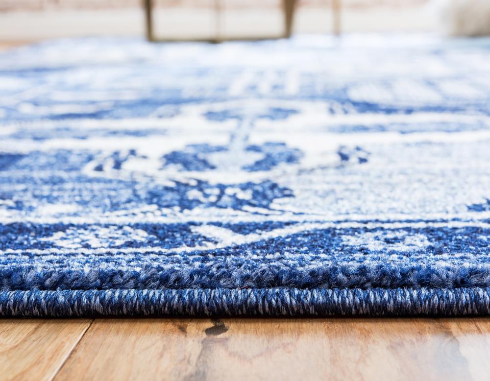 Unique Loom 3133417 rugs - View #2