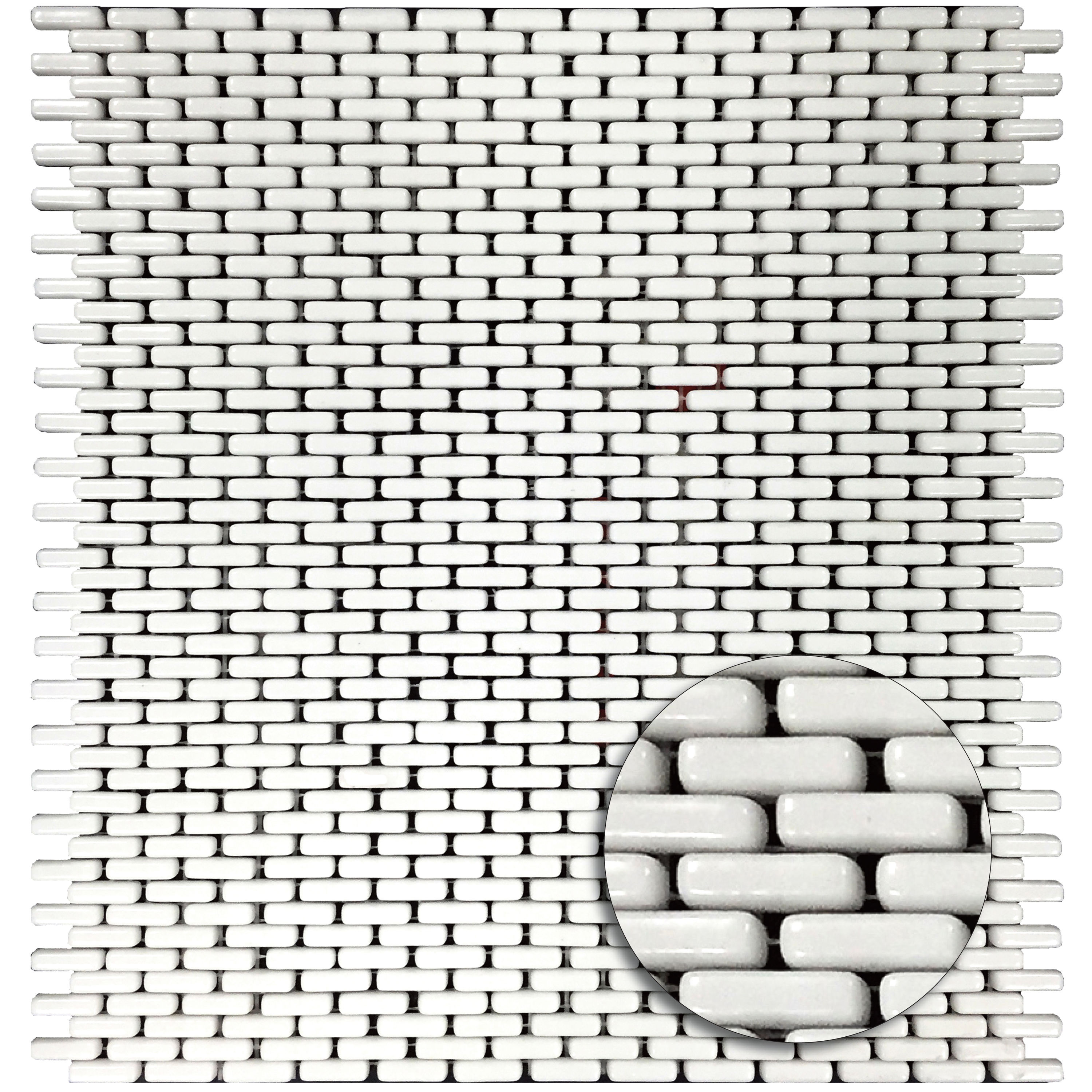 EPOCH Architectural Surfaces 7197 Ceramic-Tile - View #2