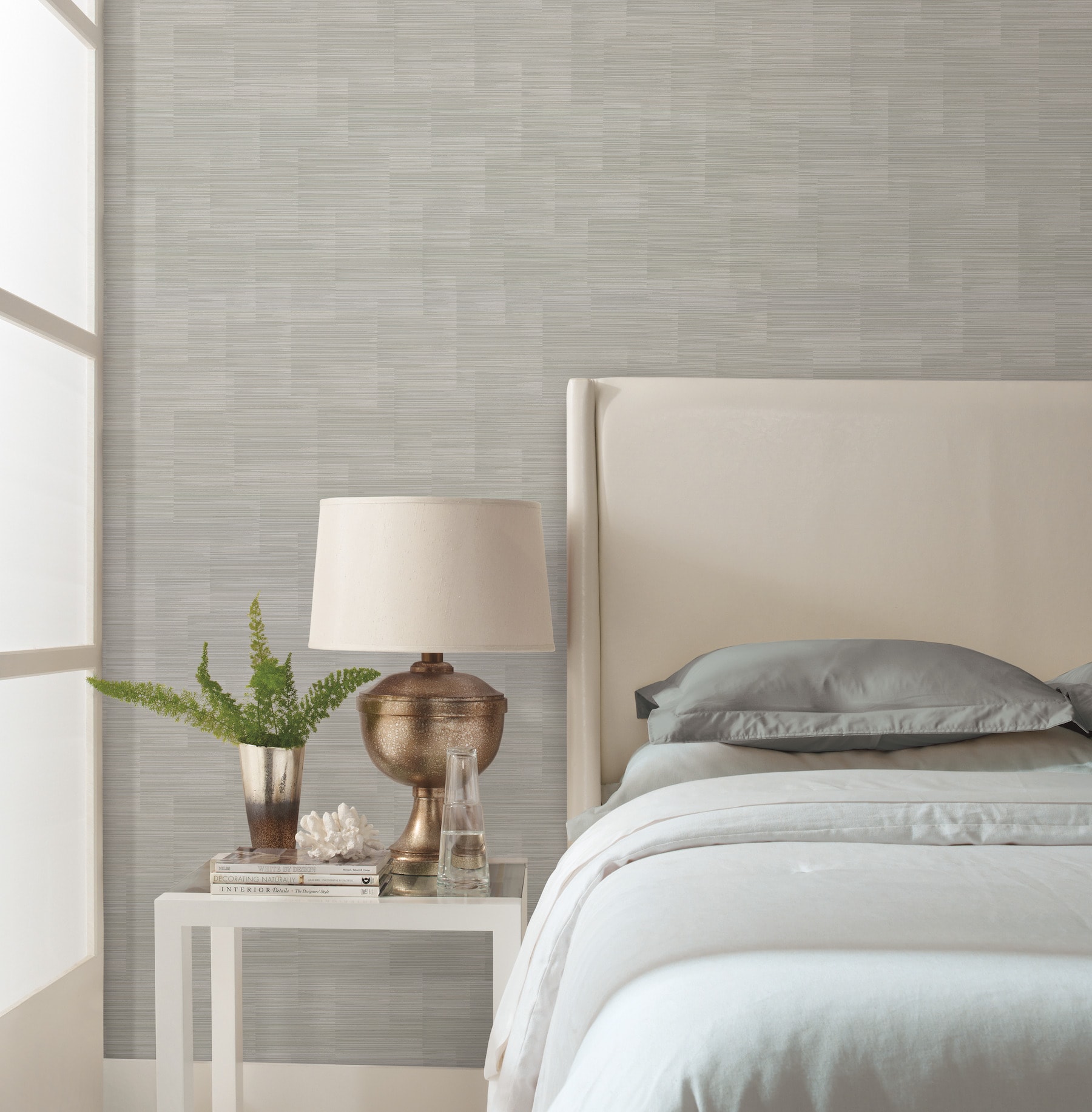 York Wallcoverings RS1013N wallpaper - View #2