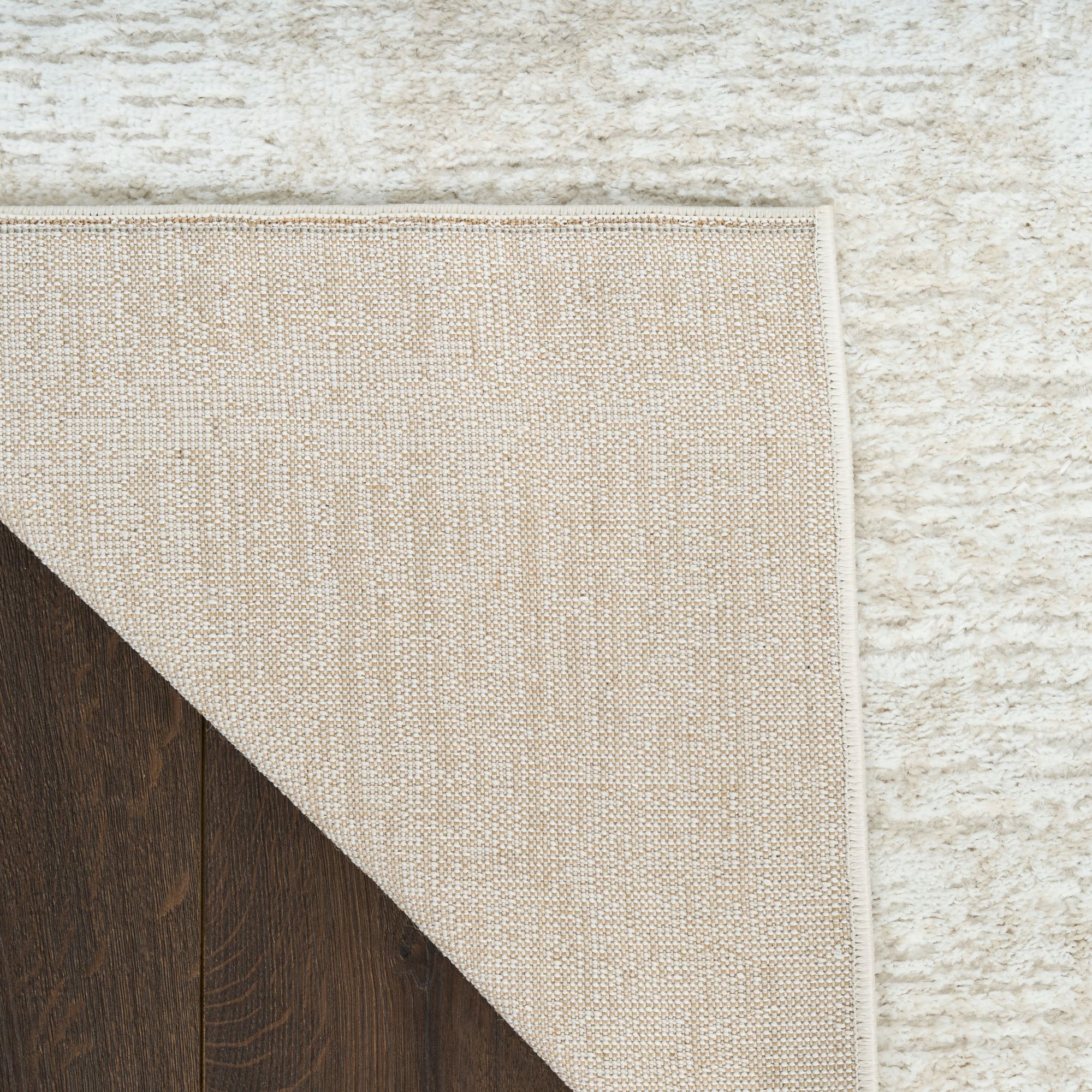 Nourison 841491153246 rugs - View #6