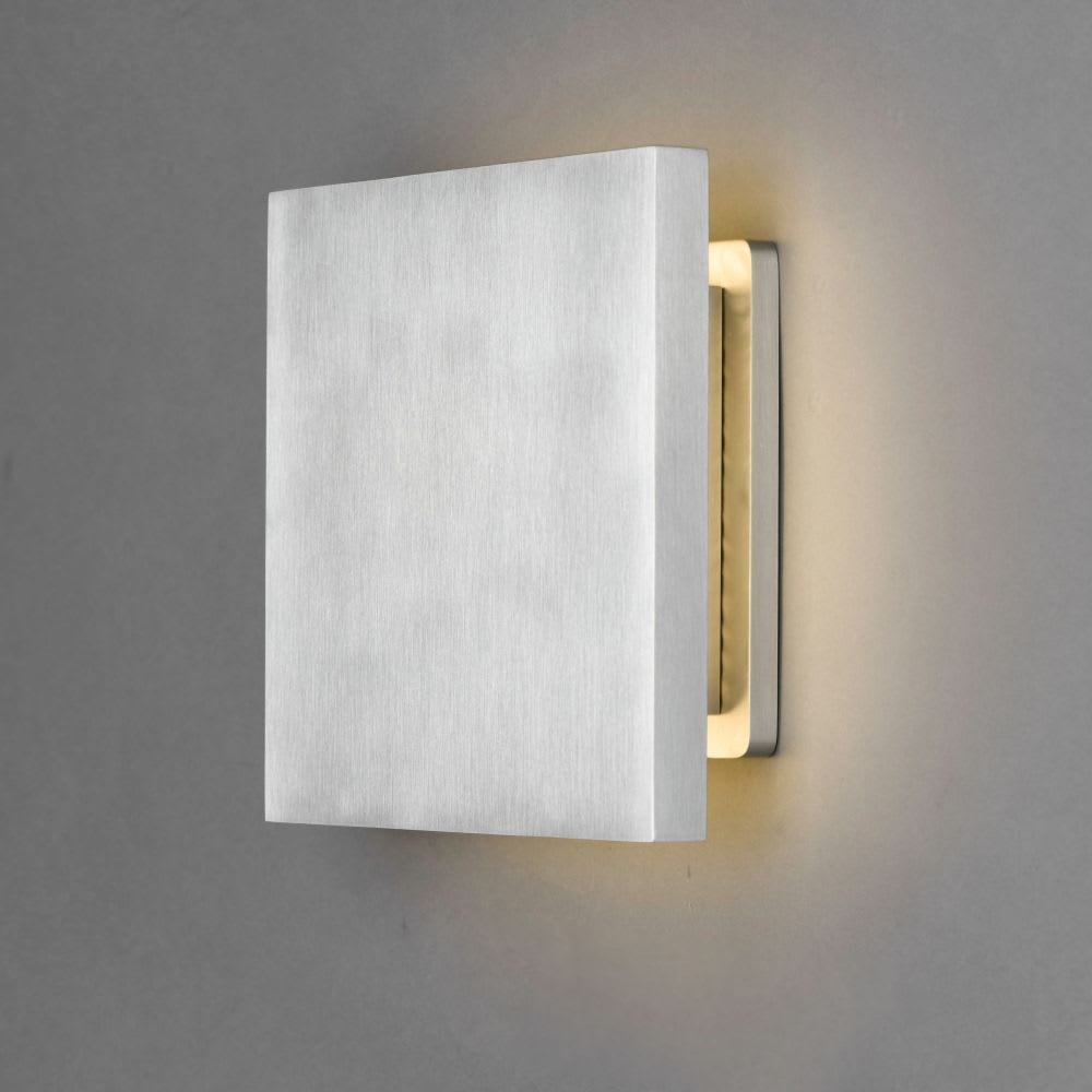 ET2 A-ET2-E41388-SA Outdoor-Wall-Lighting - View #3