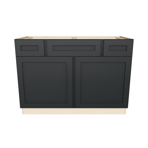 Three-dimensional representation of the product